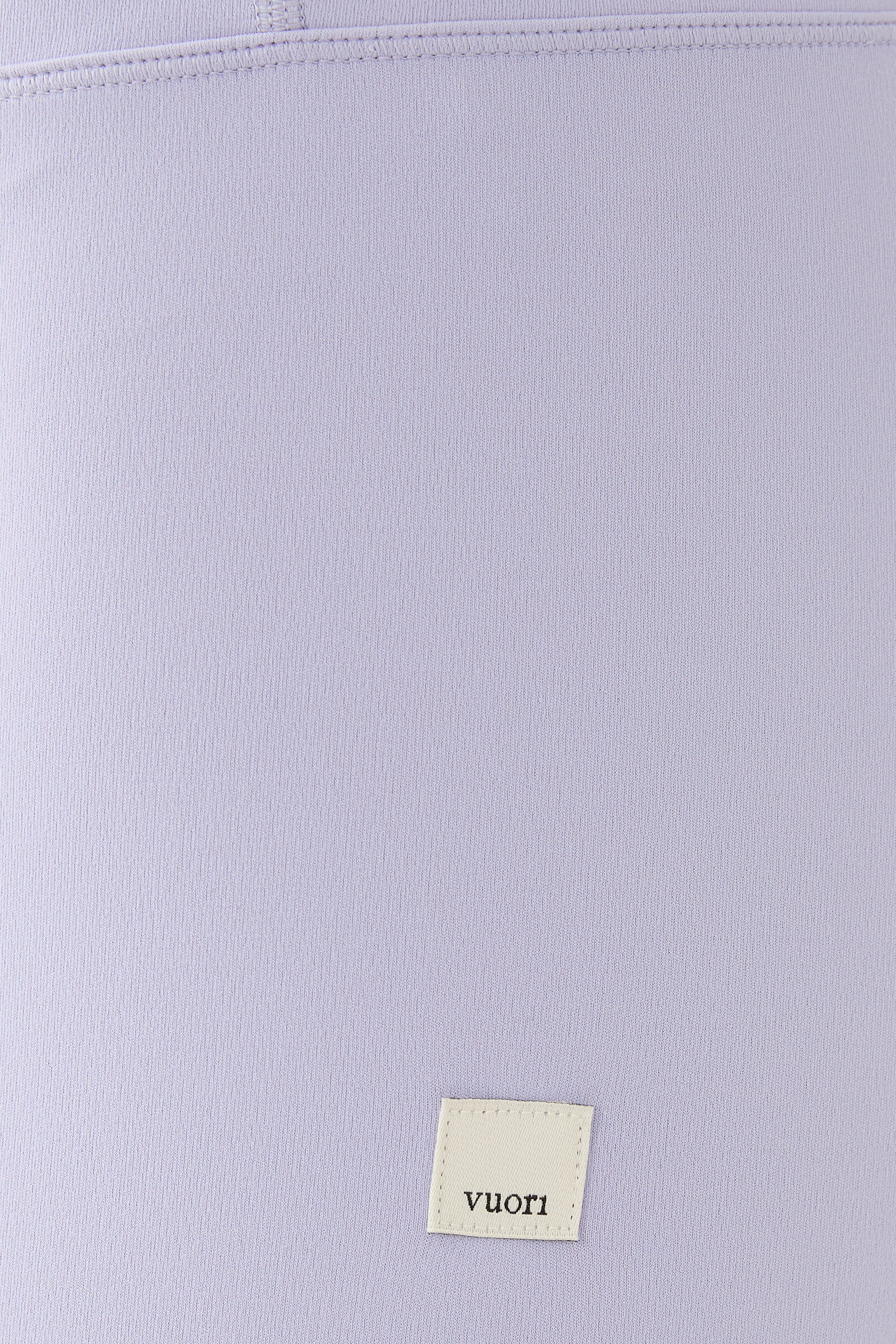 لغينغز أول ذا فيلز