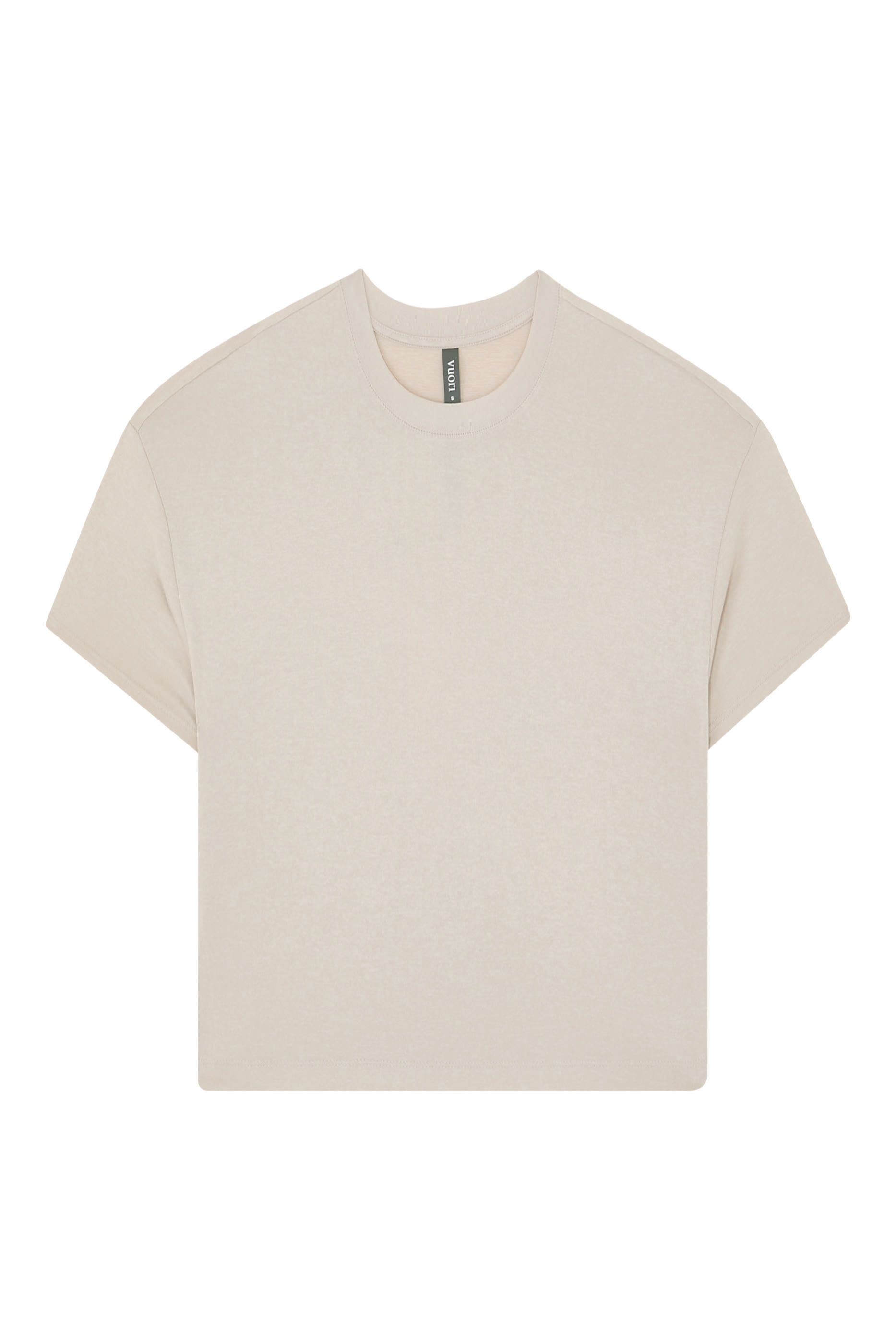 تيشيرت إينرجي