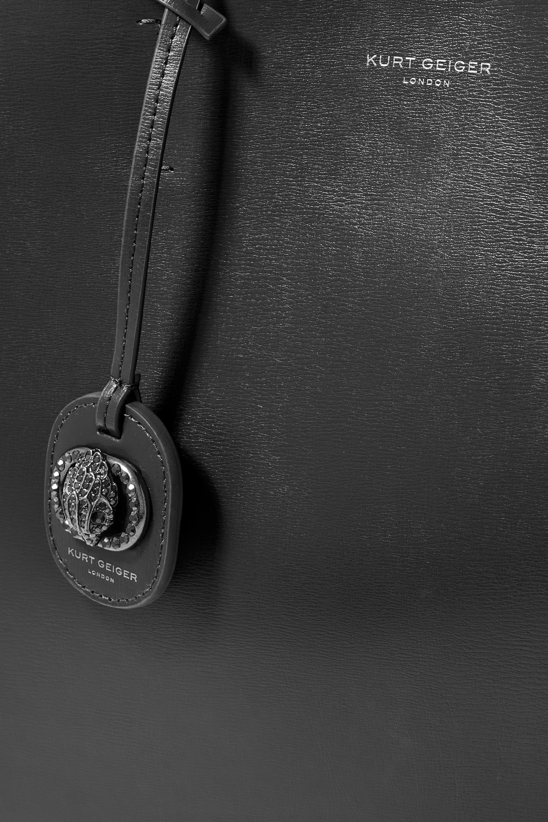 حقيبة يد درينش تشيلسي