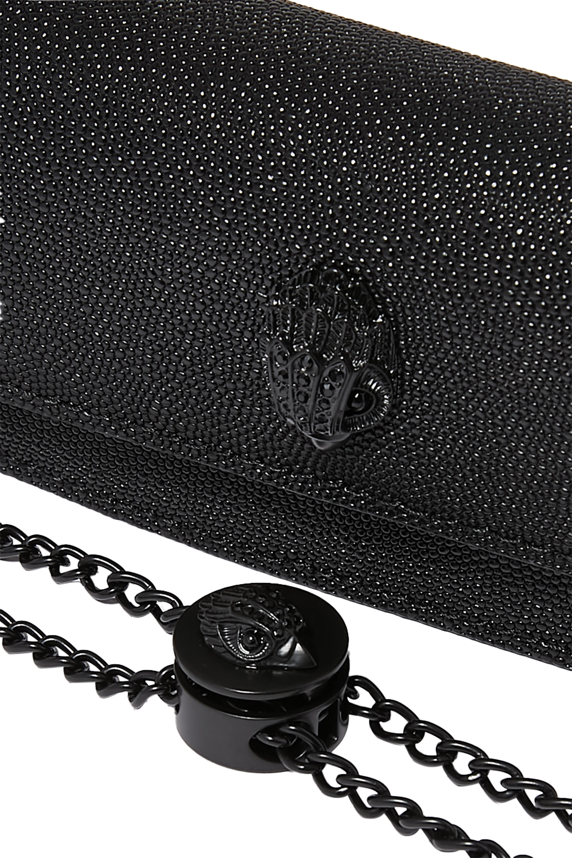 حقيبة درنش شروديتش نانو بتصميم مستطيل