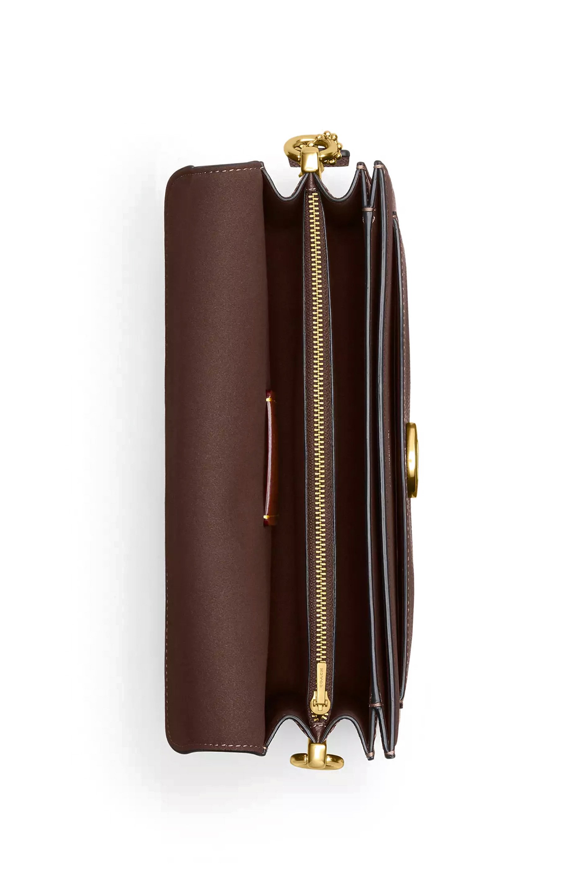 حقيبة كتف تابي 26