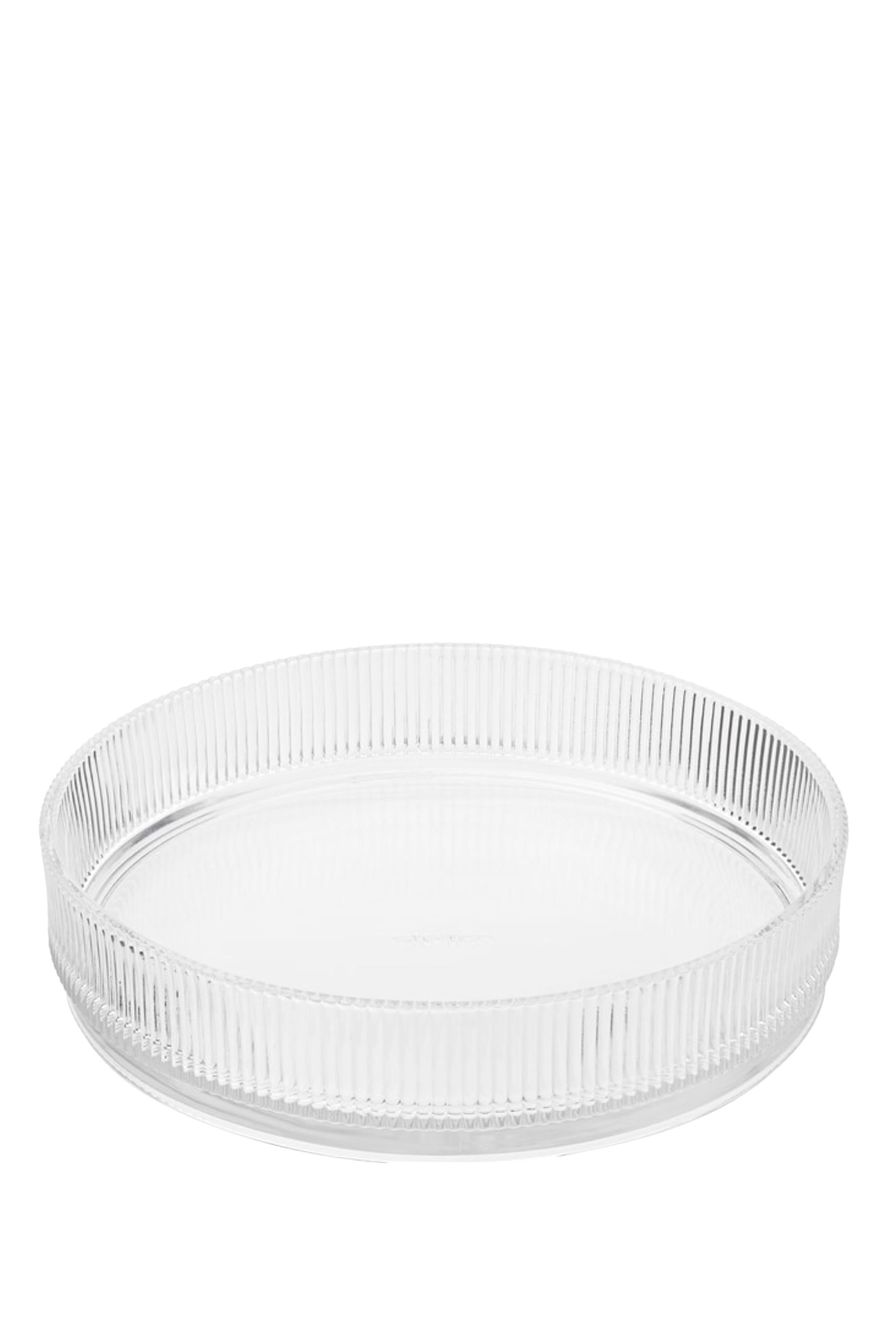 وعاء تقديم بيلاسترو