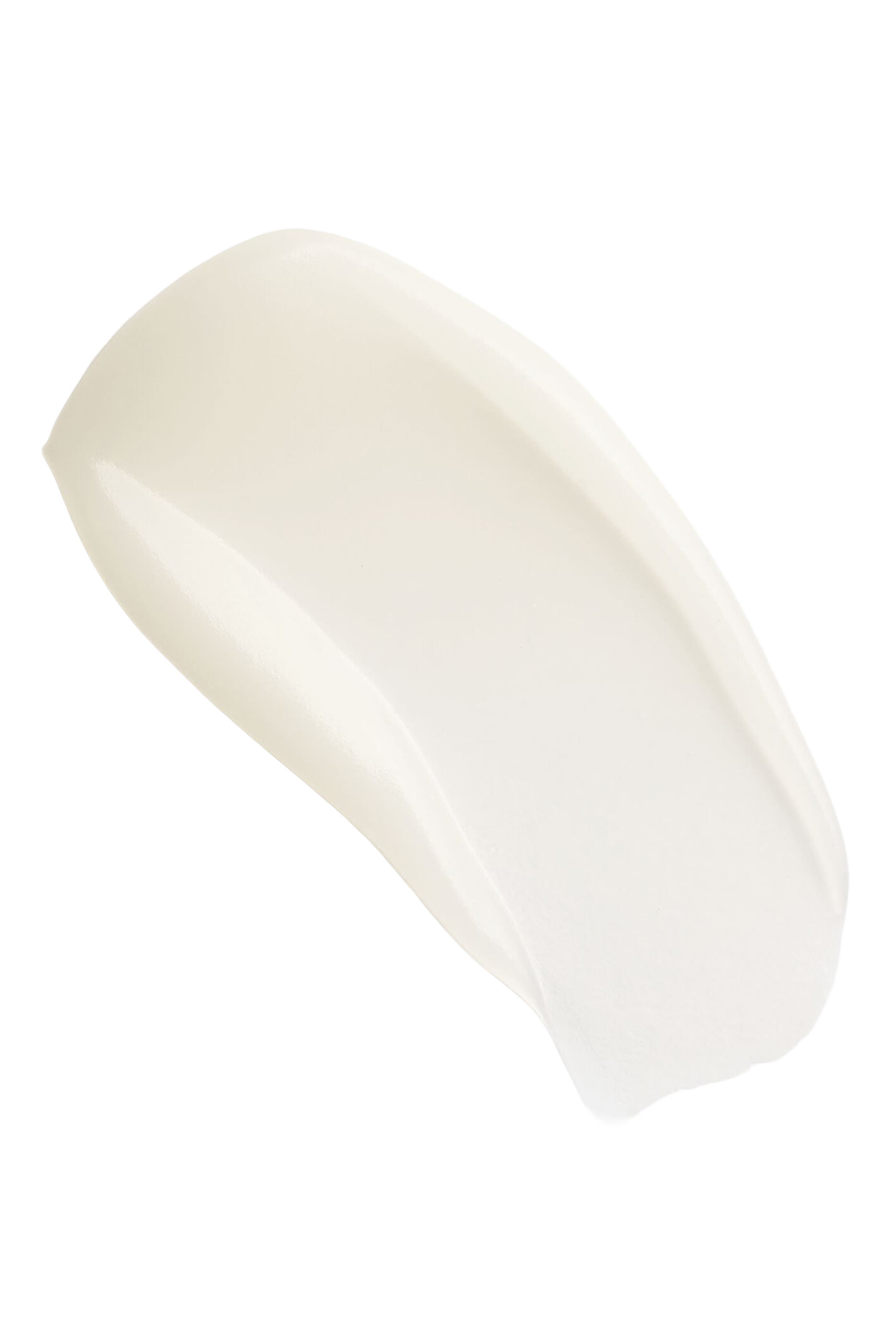 جل تهدئة البشرة بعد الحلاقة للرجال 