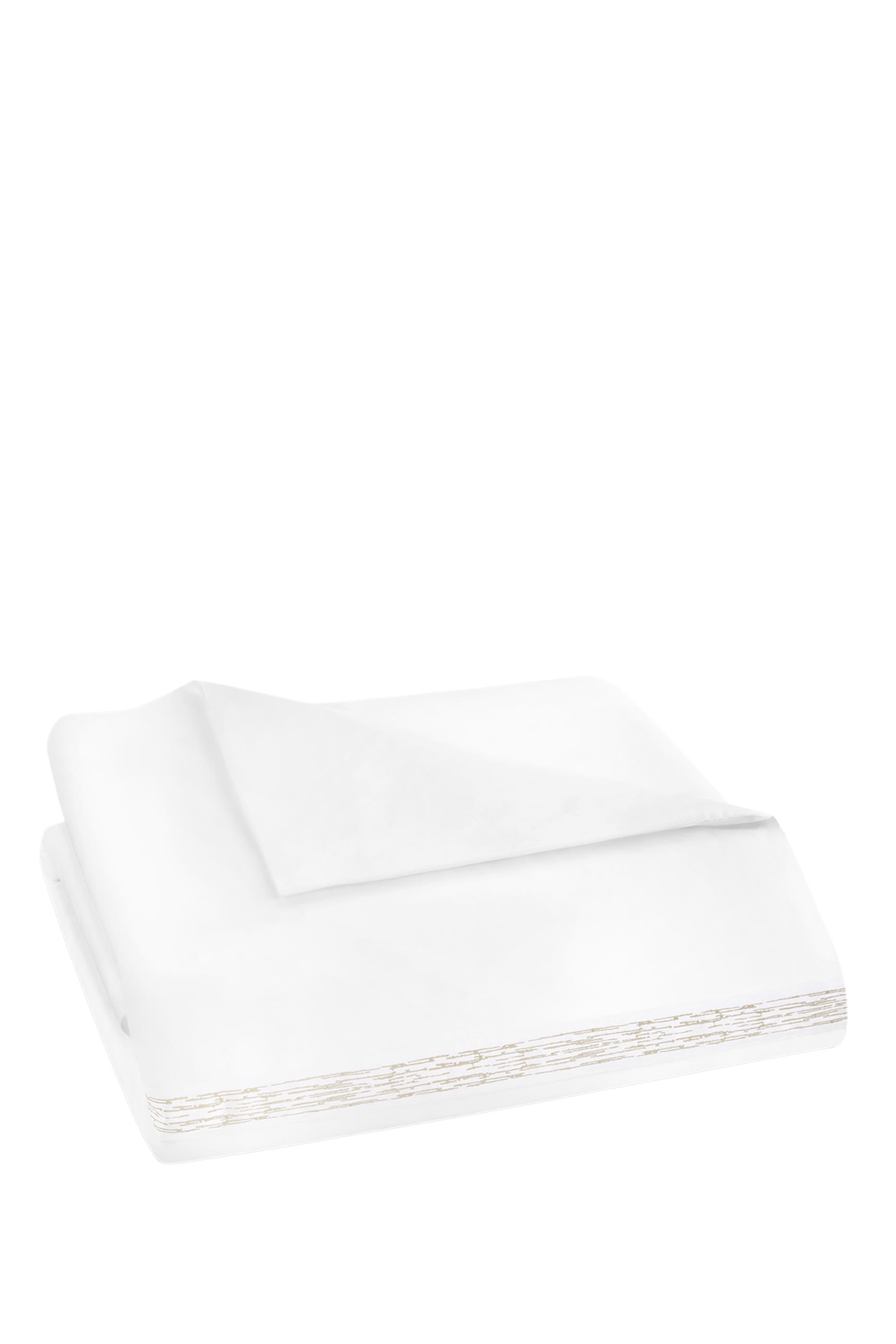 غطاء لحاف ألينتيغو