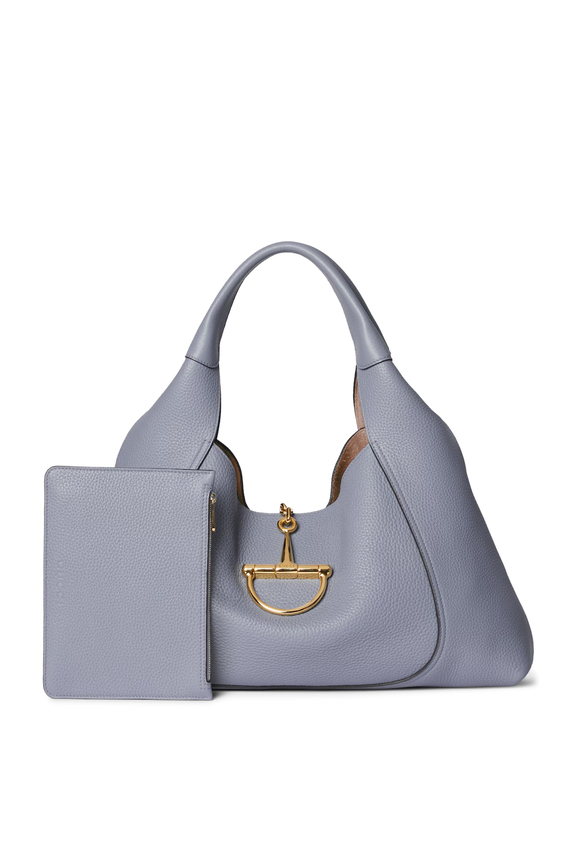 حقيبة كتف سوفتبيت كبيرة