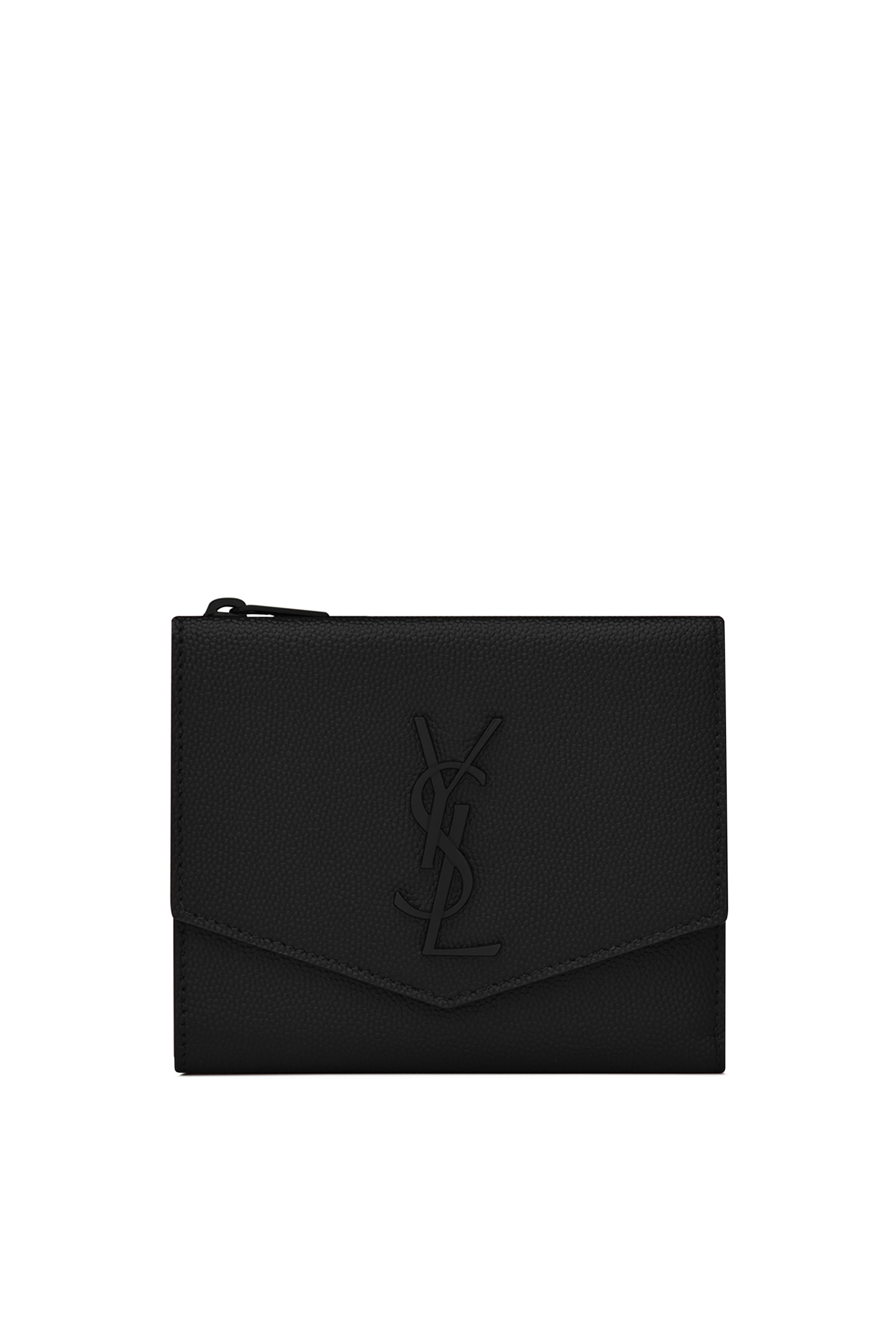 محفظة أب تاون صغيرة