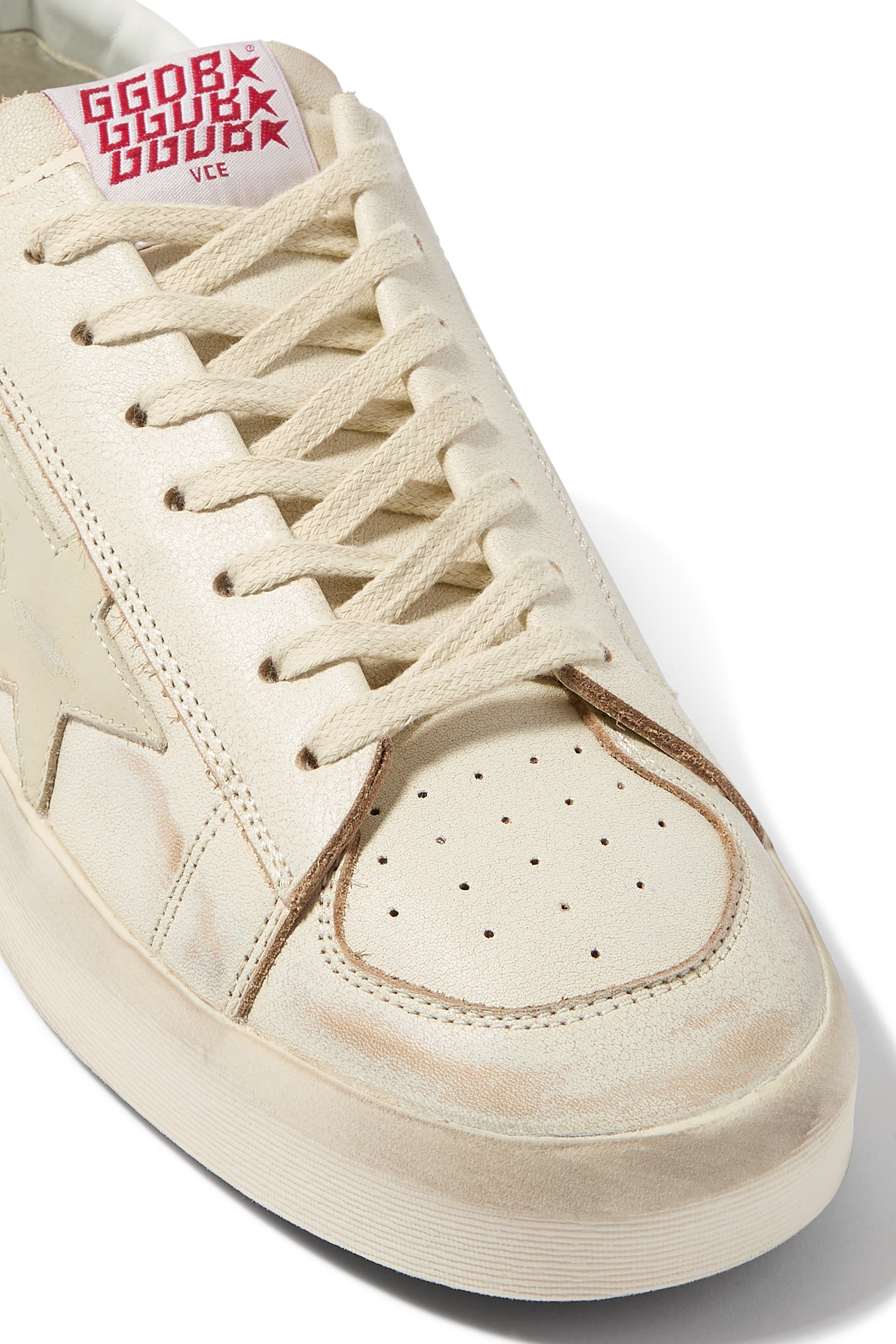 سنيكرز ستاردان جلد