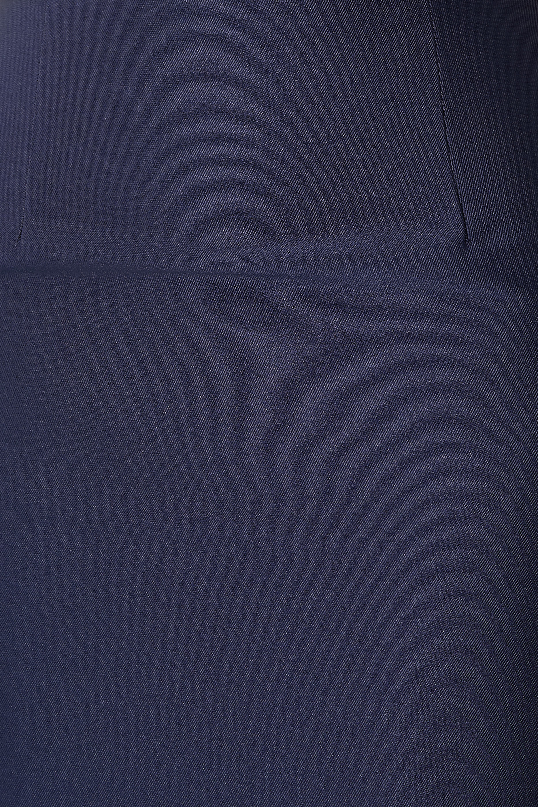 فستان إيماني طويل