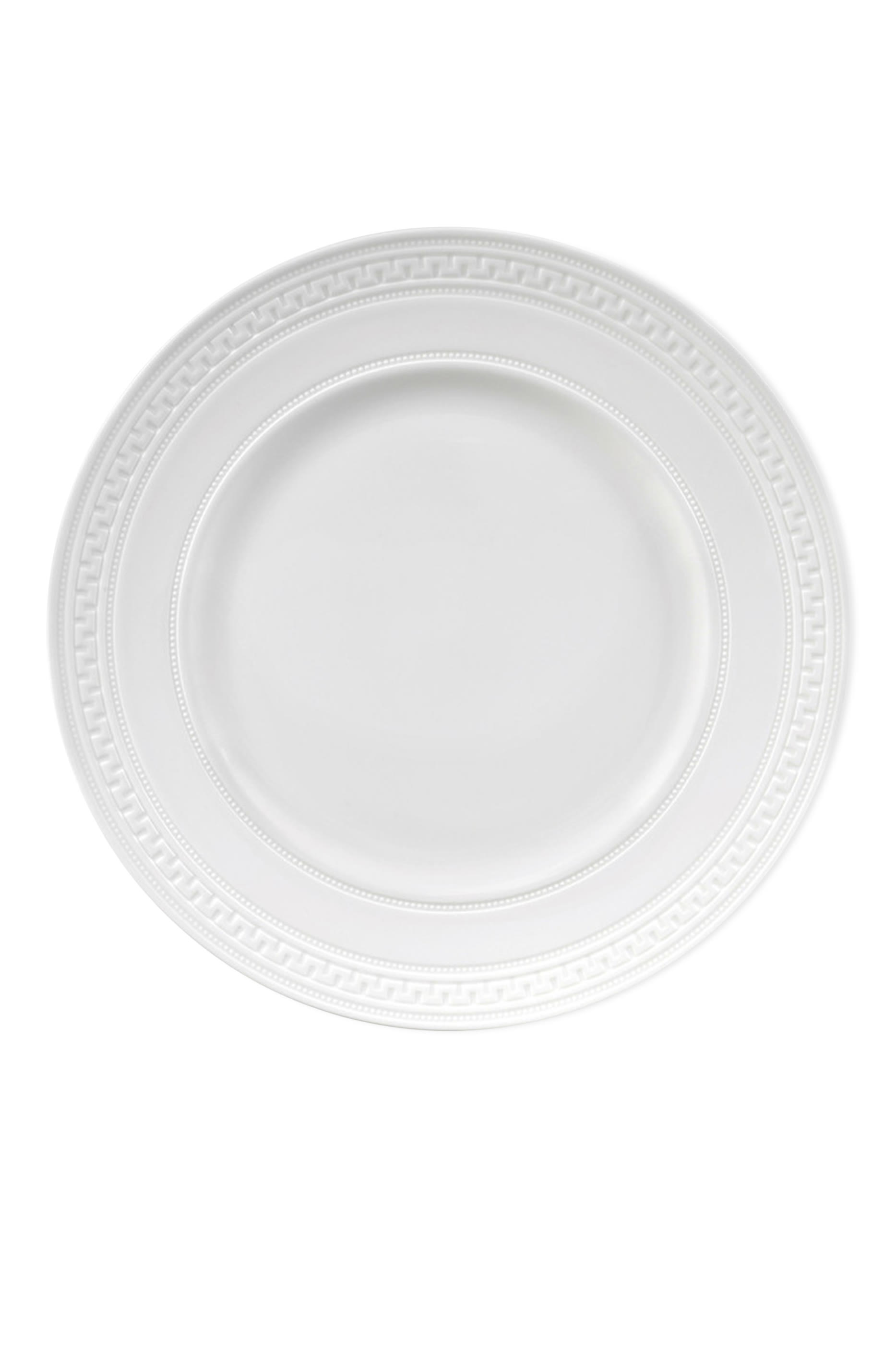 طبق إنتاغليو 27 سم