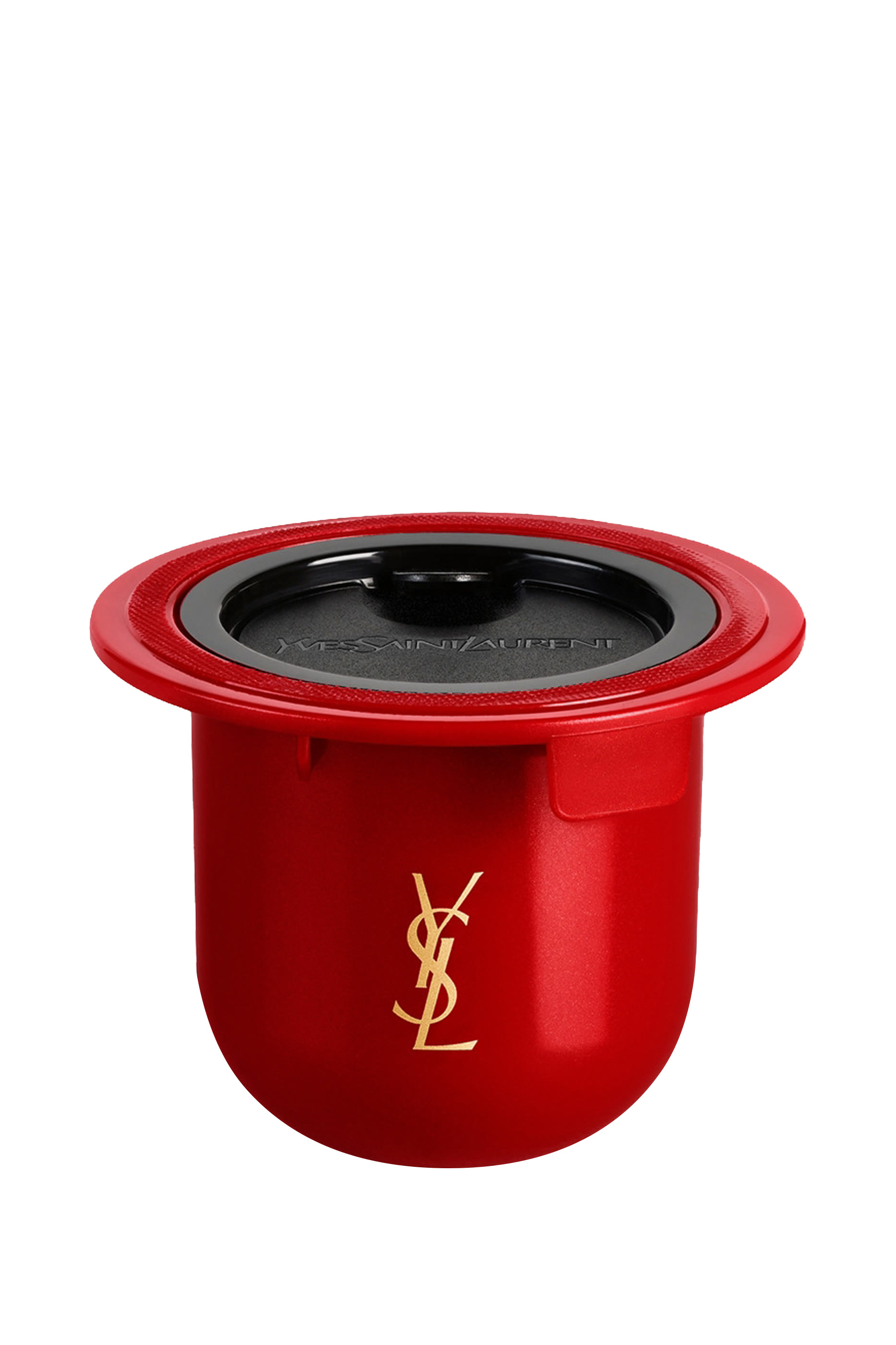 عبوة إعادة ملء كريم أو آر روج لا كريم روغارد