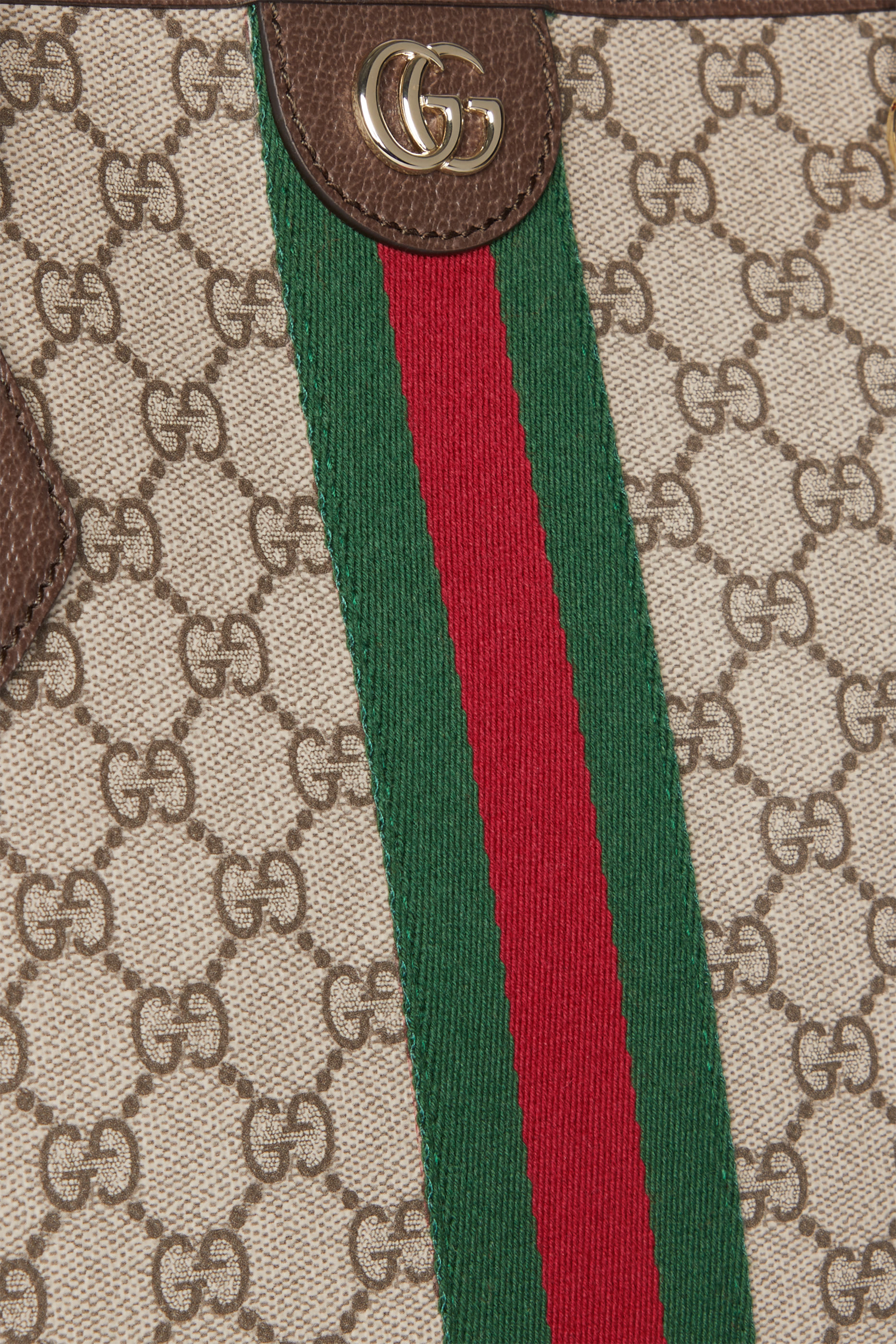 حقيبة يد أوفيديا كبيرة