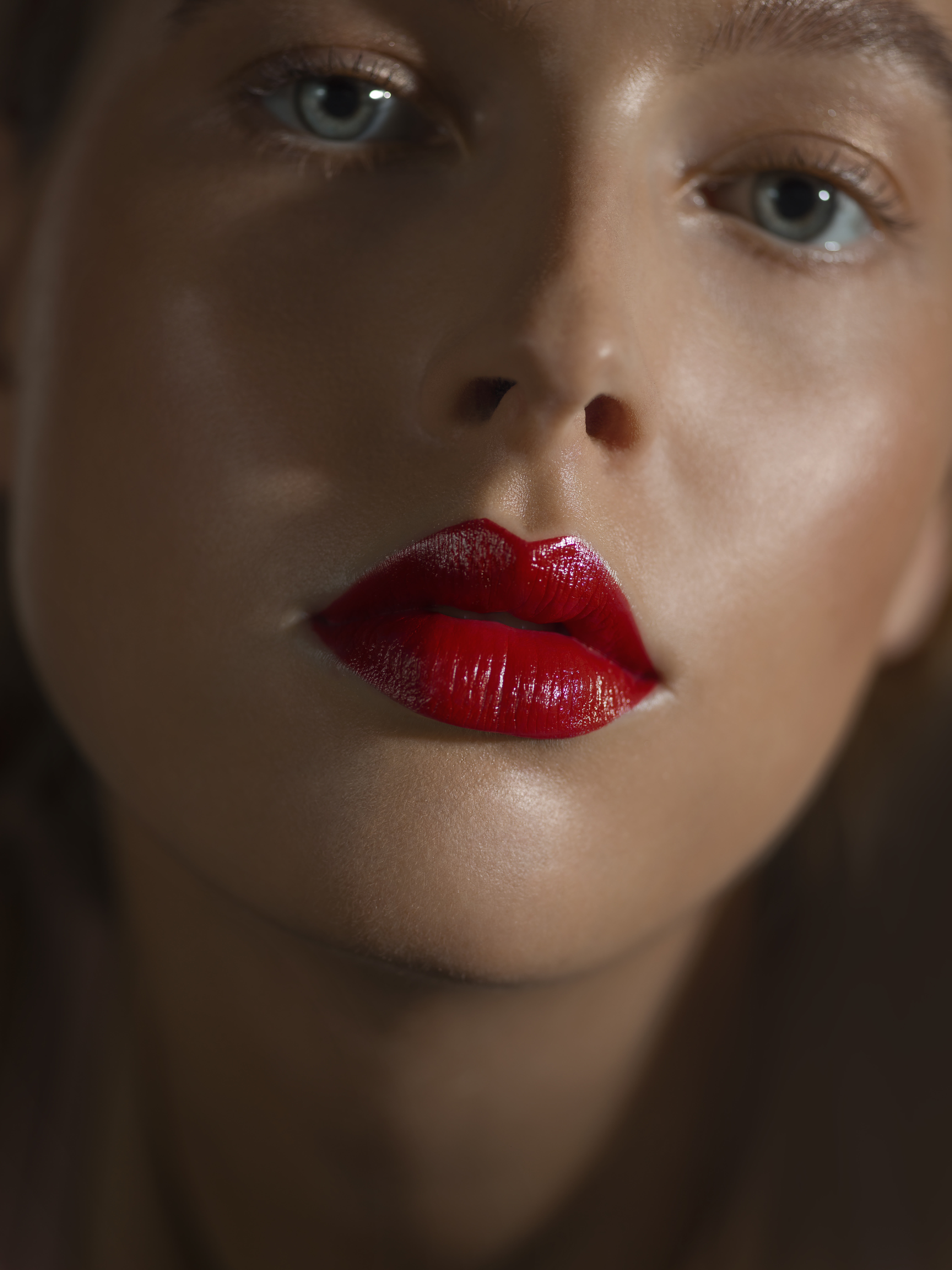 أحمر شفاه لي فيتو روج إصدار محدود