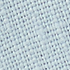 Light Blue I