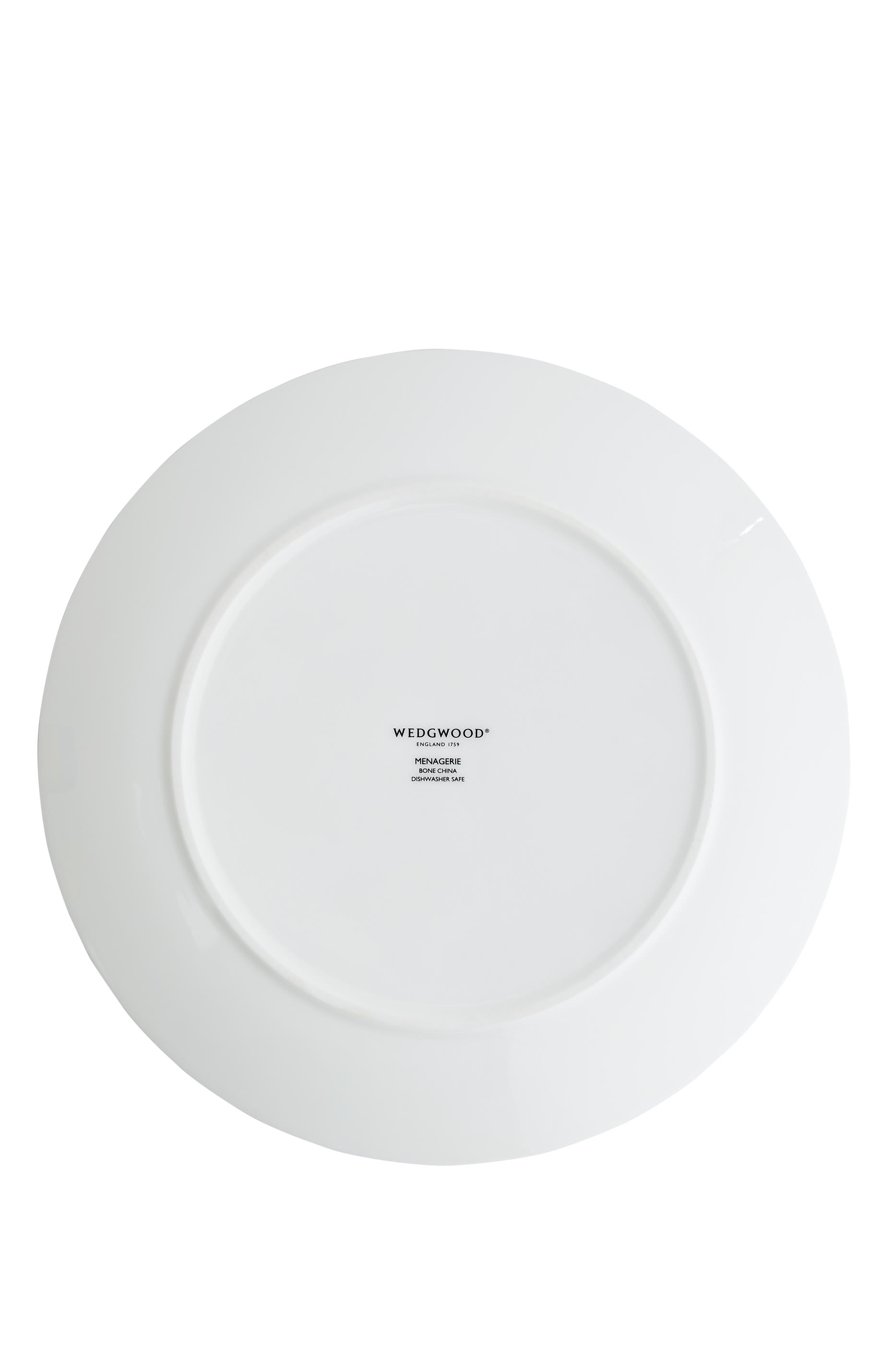 طبق وندرلاست ميناجري