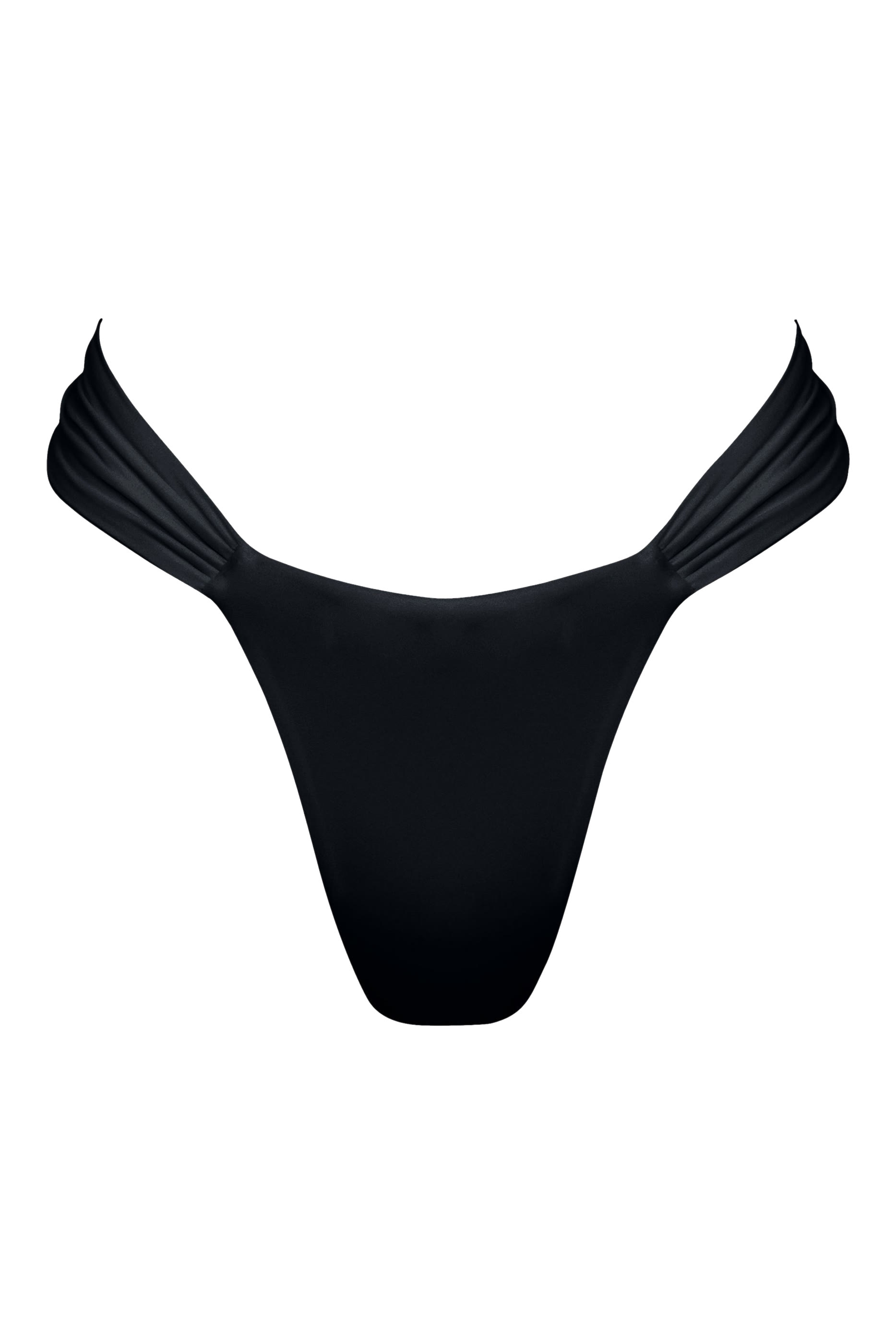 قطعة بيكيني سفلية بالم