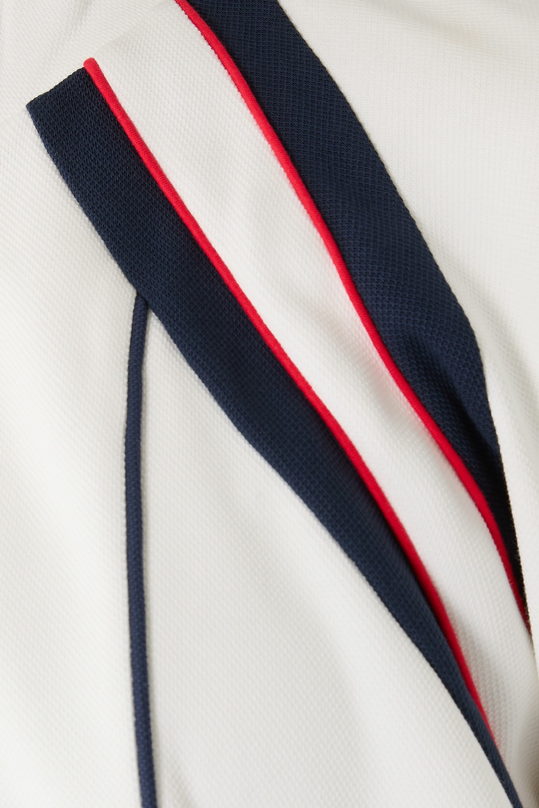 جاكيت باسيفيك مورغان بسحاب