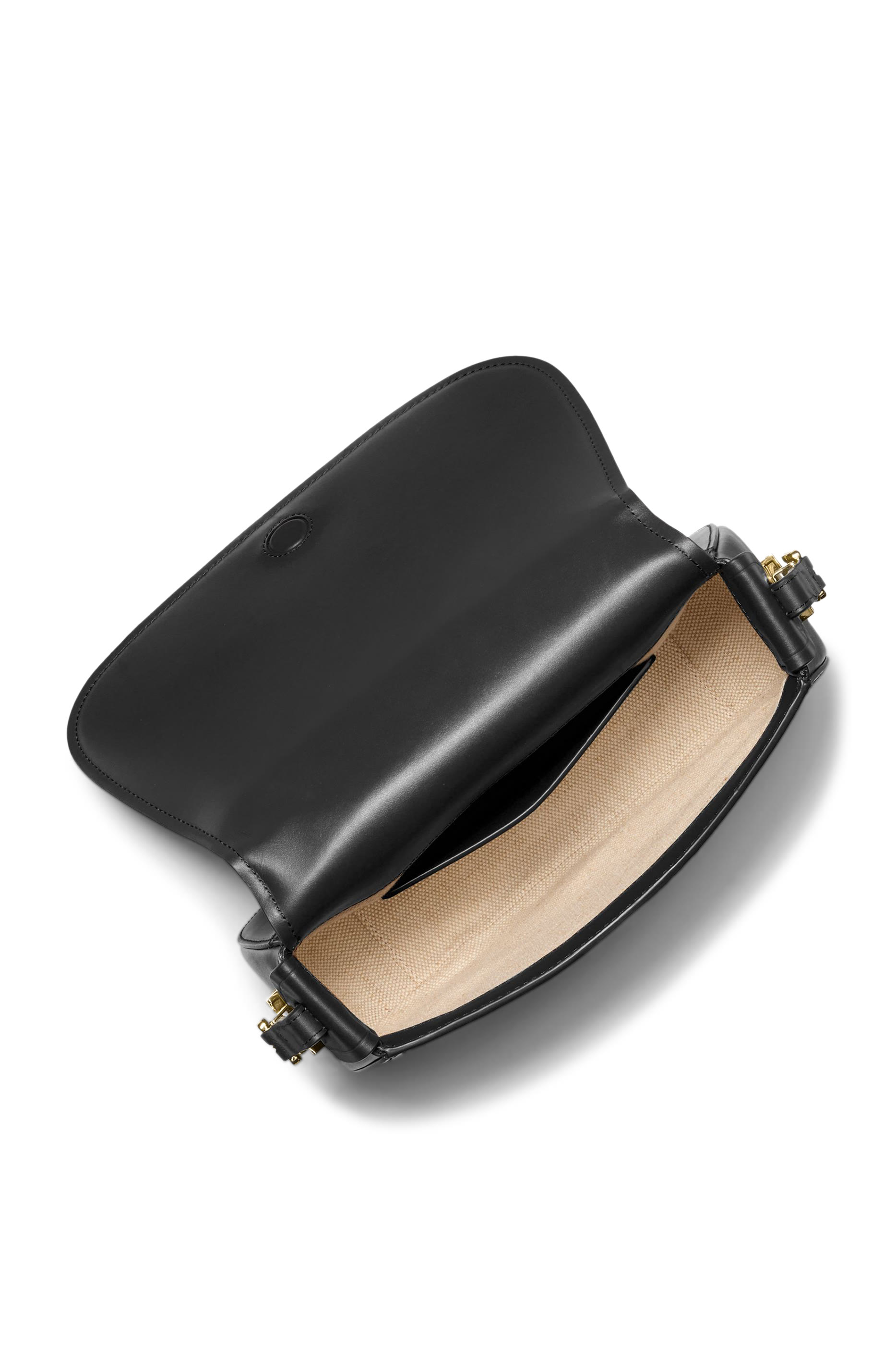 حقيبة مسنجر بغطاء قلاب حقيبة مسنجر بغطاء قلاب