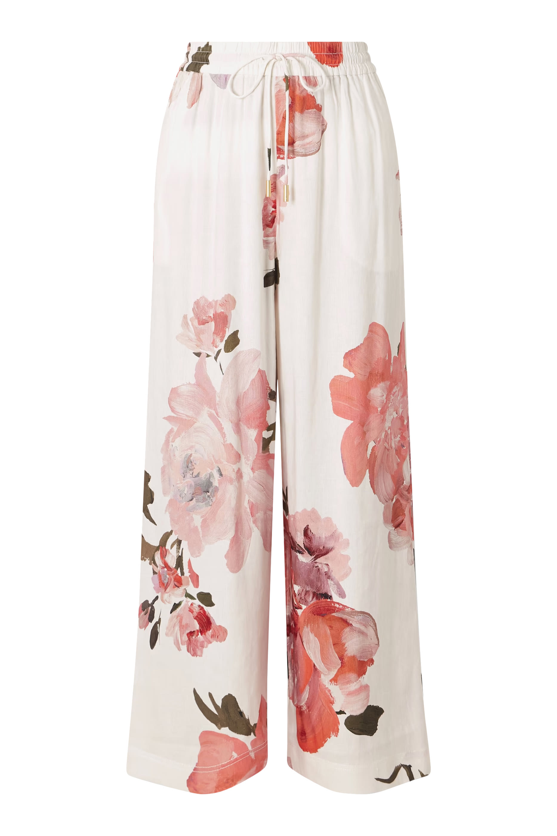 بنطال فاكيشن