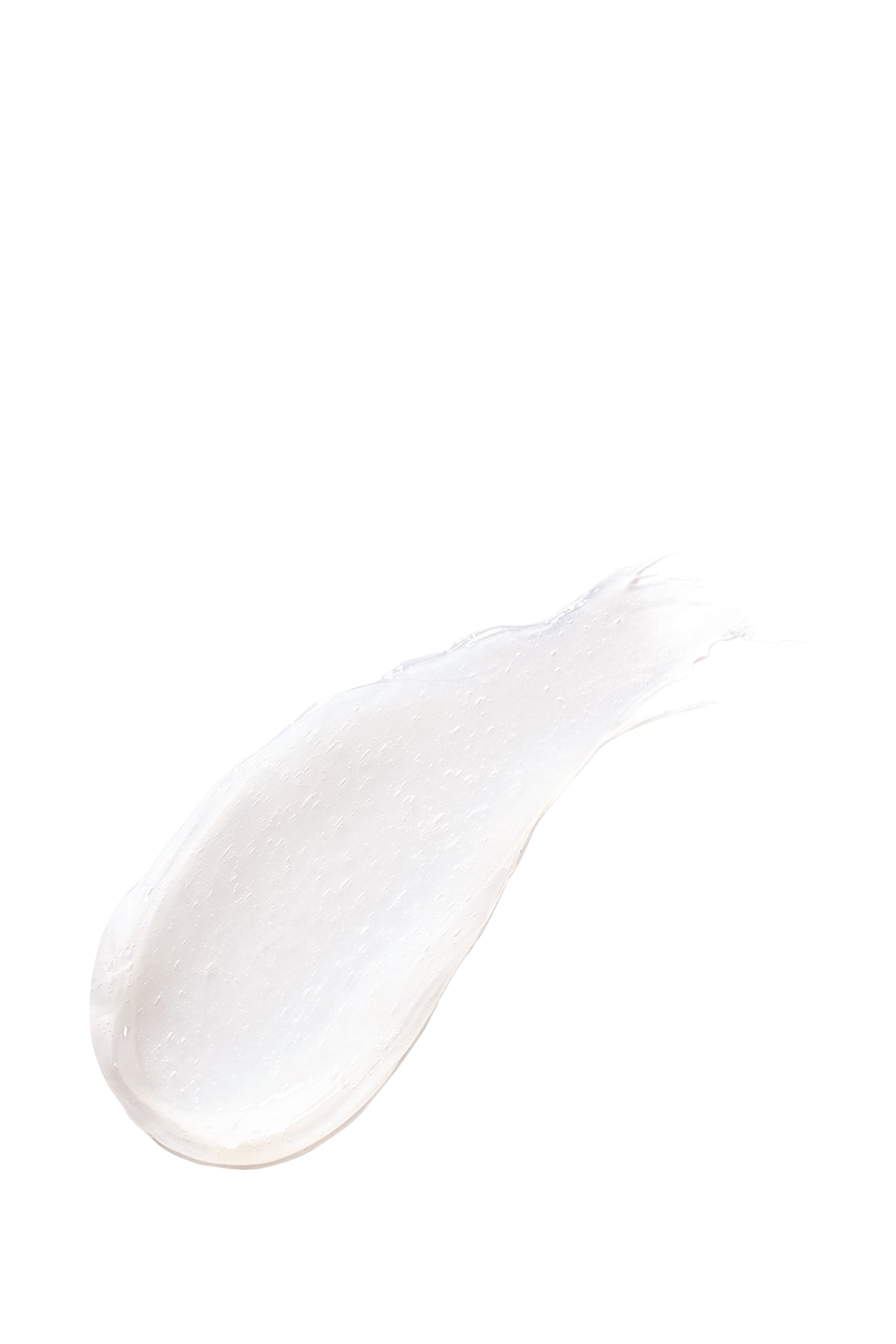 مستحضر علاجي مويستشر سيرج لملأ وترطيب الشفاه