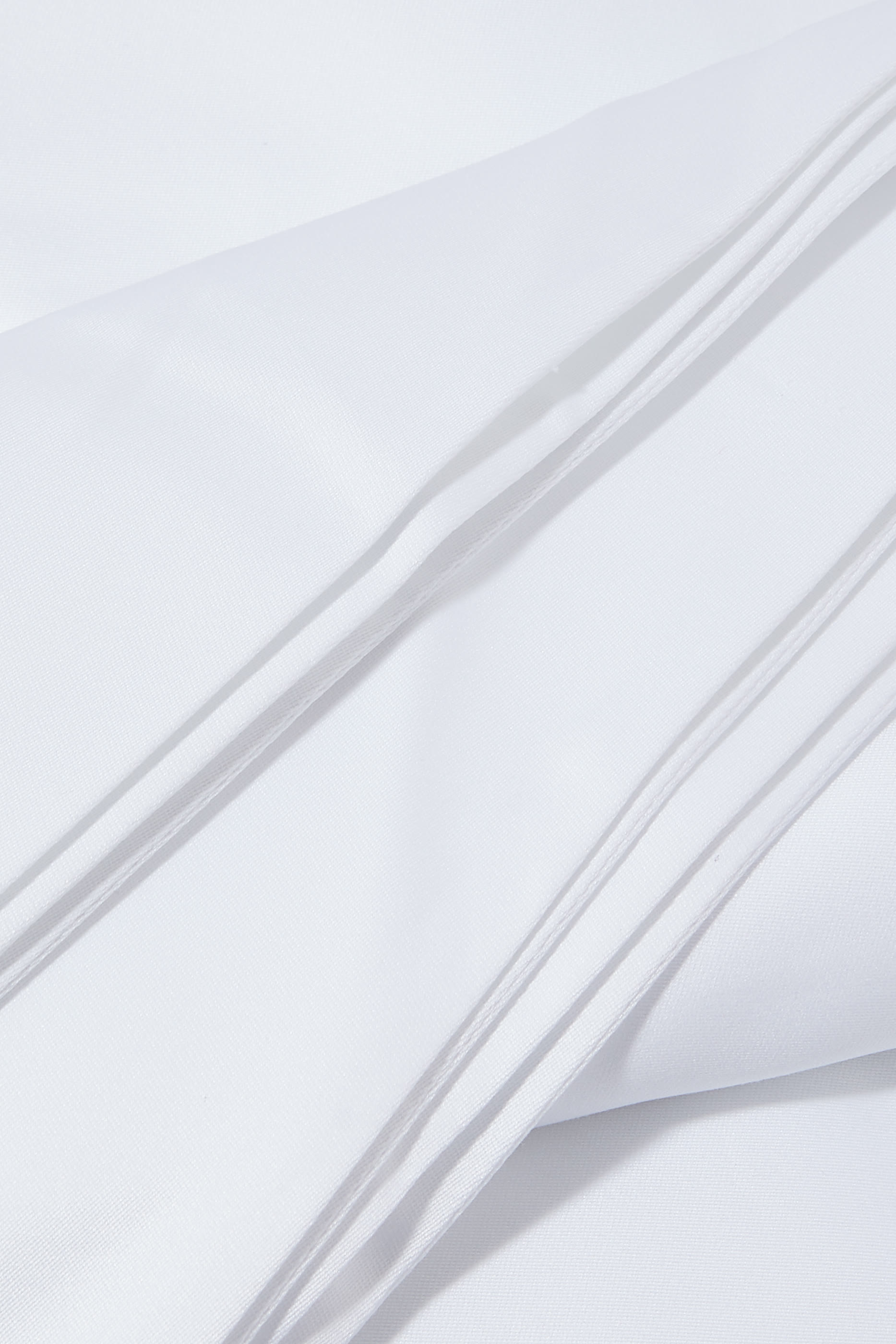 غطاء لحاف كابيلا