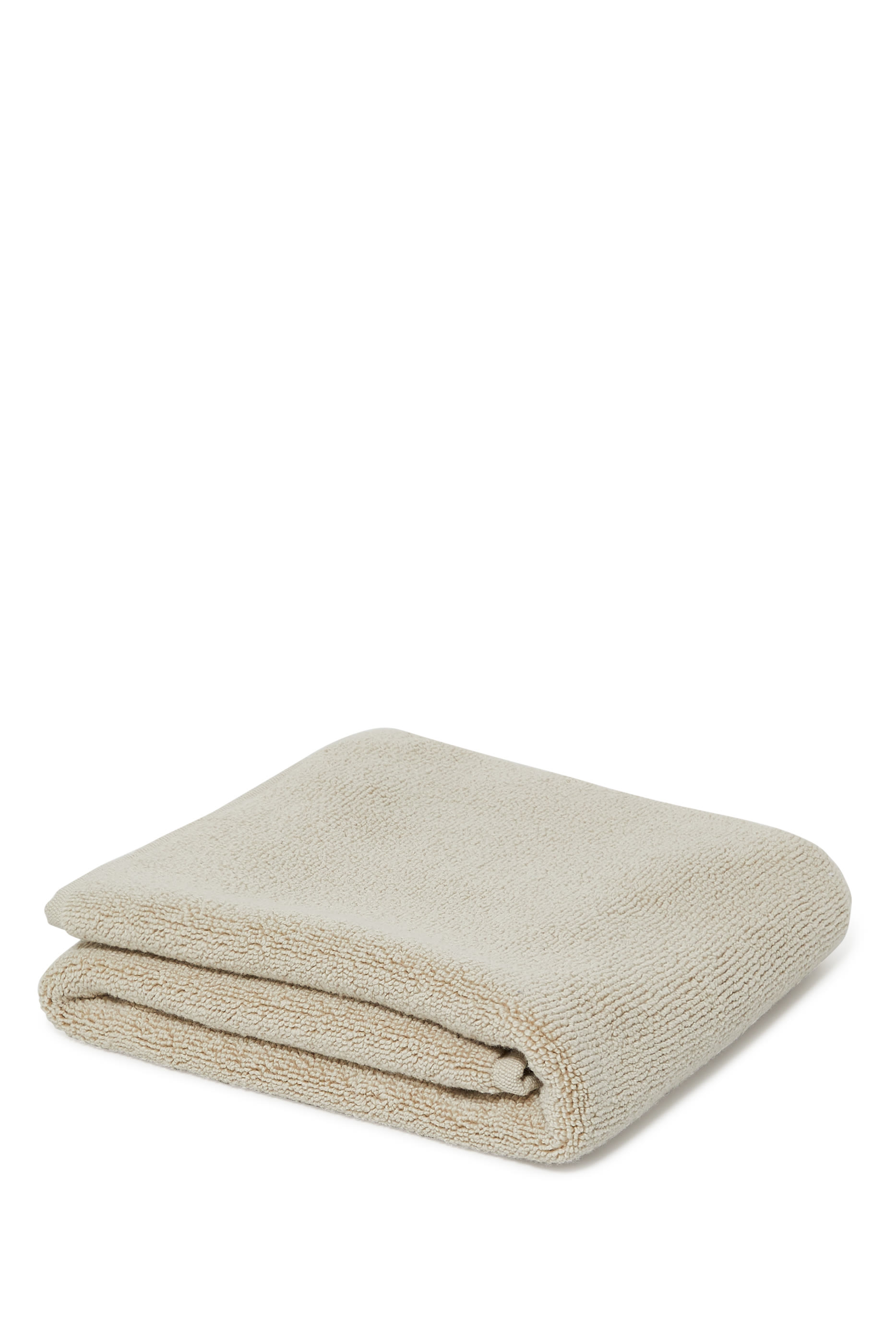 سجادة حمام تركية