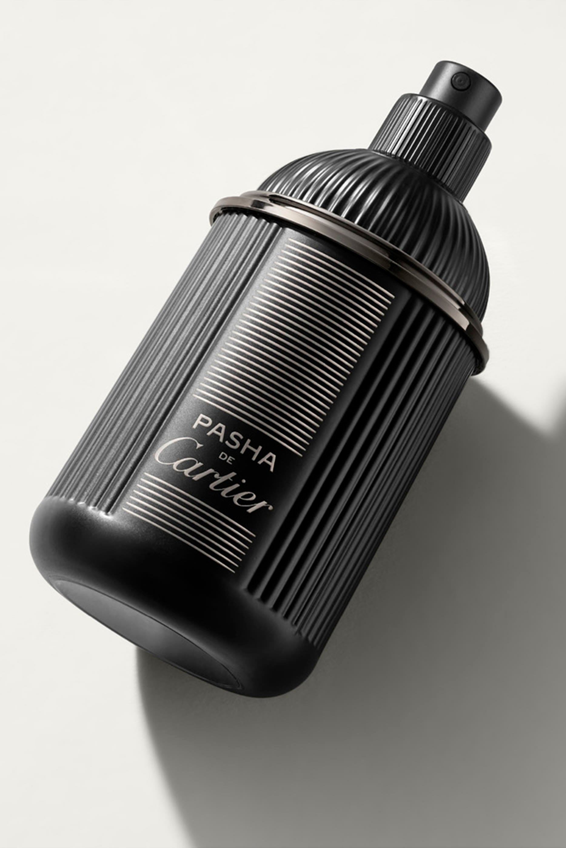 عطر باشا نوار أبسولو بإصدار محدود