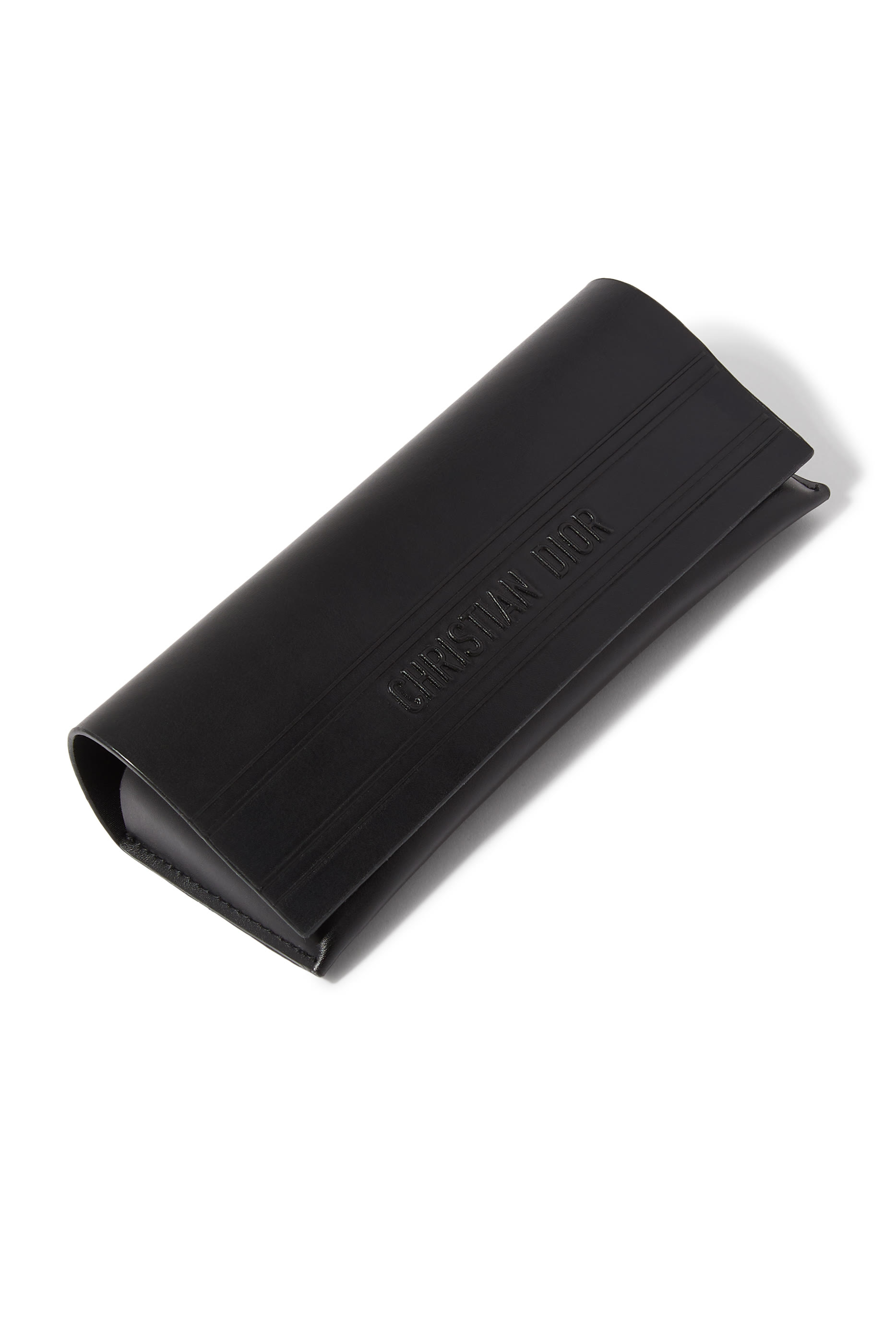 نظارة شمسية باترفلاي 30 مونيتن بي 6 آي