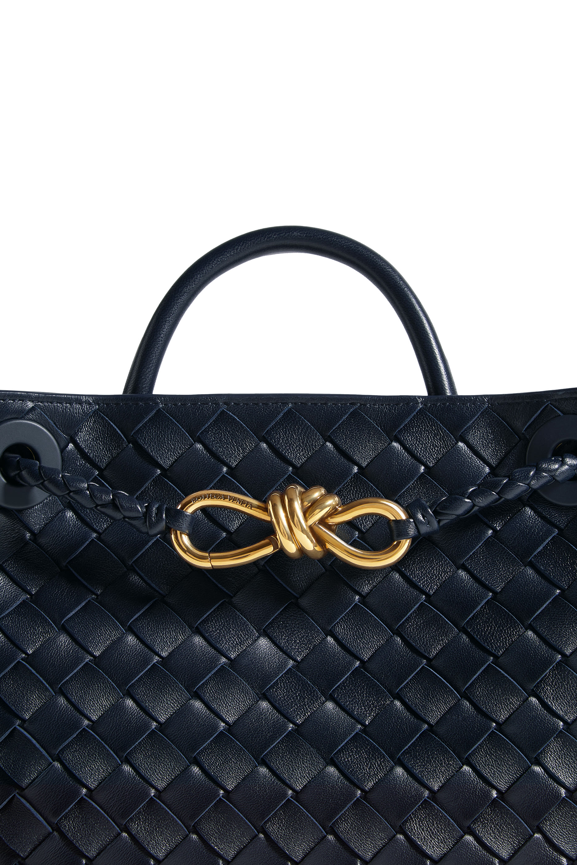 حقيبة أنديامو