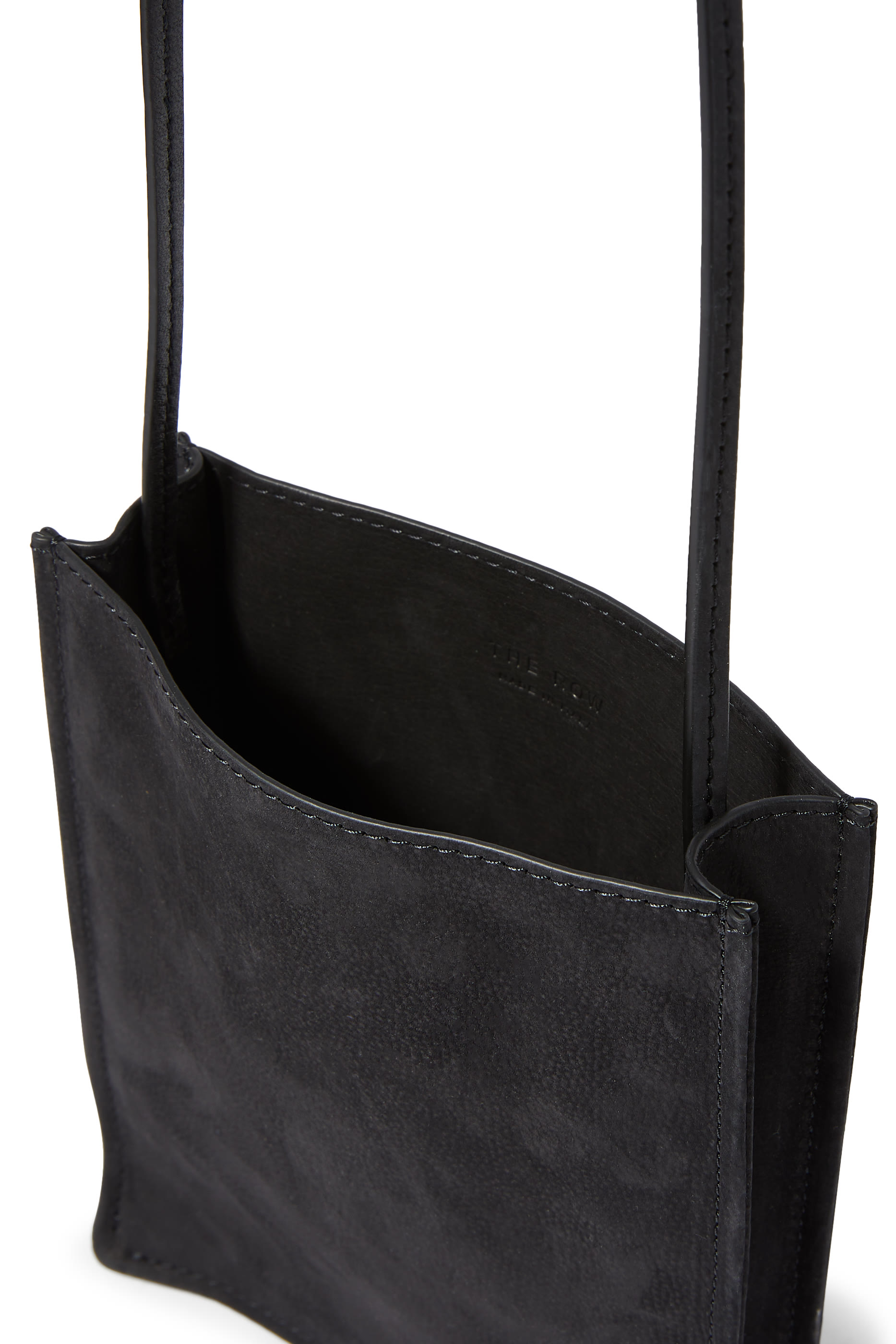 حقيبة تو غو صغيرة كروس بودي 