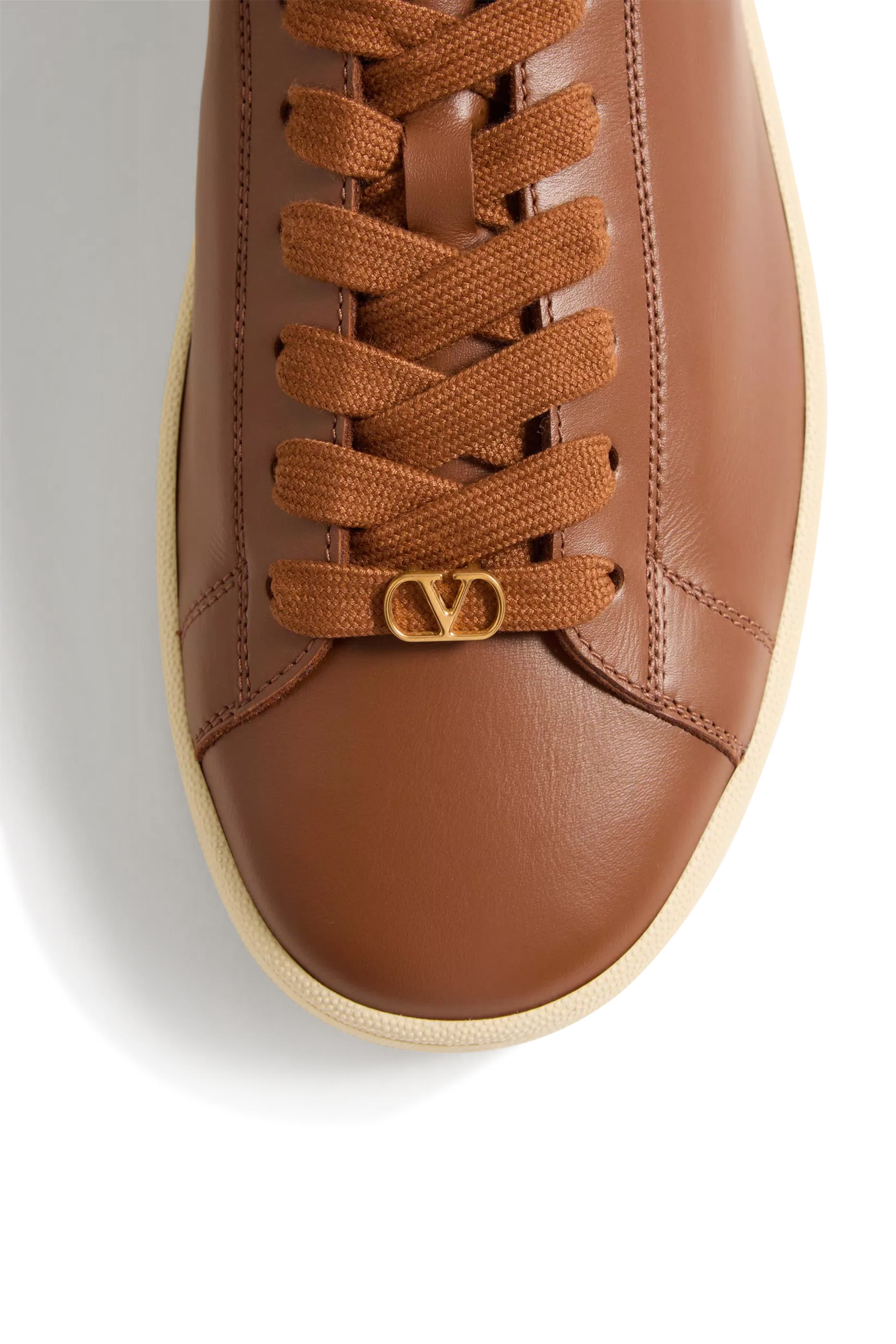 سنيكرز رويكو