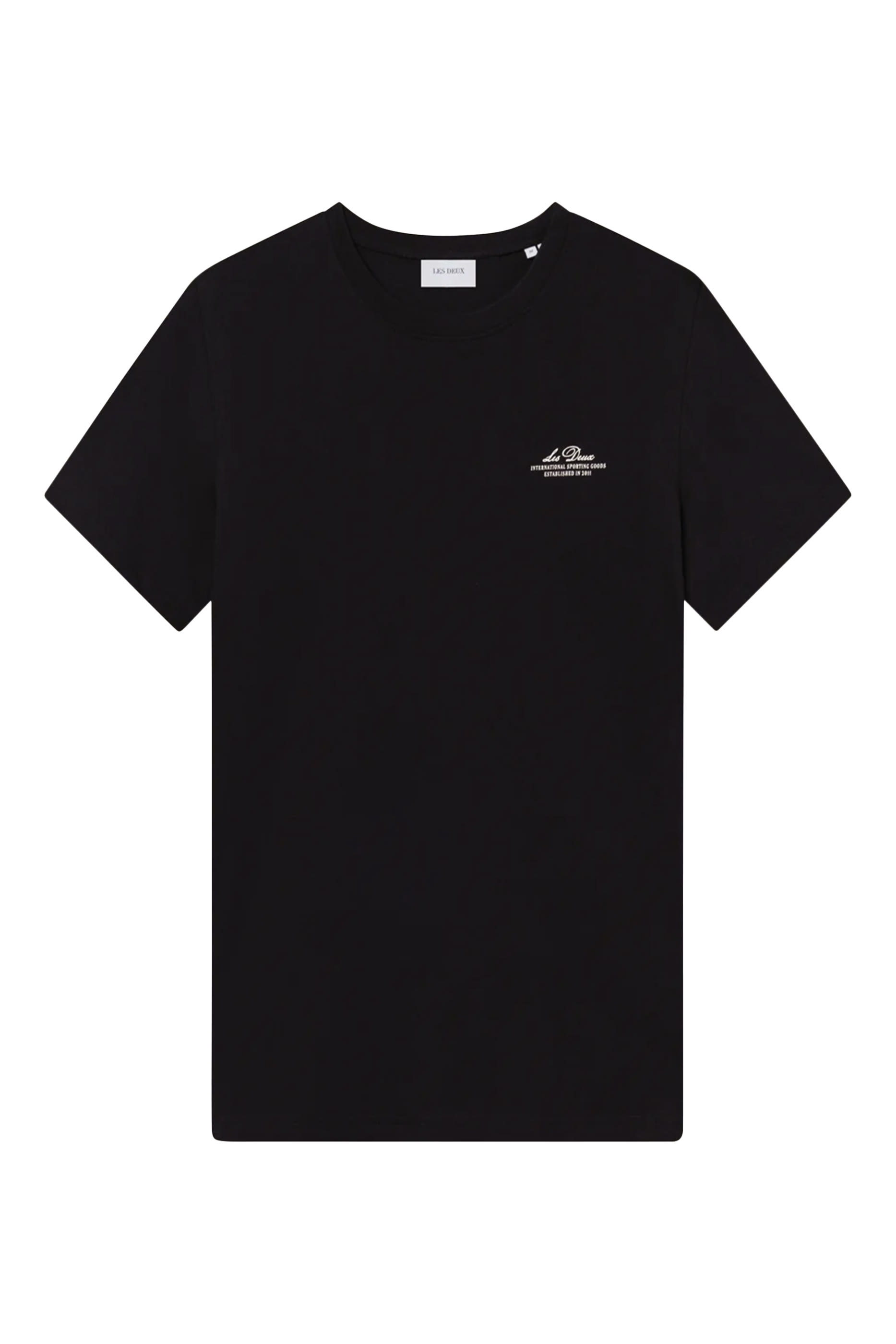 تيشيرت بين غلوب