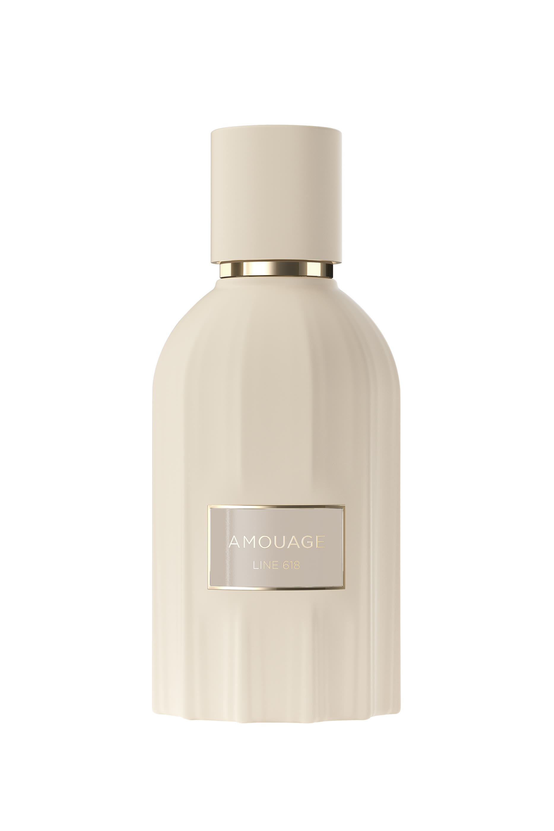 عطر مركز لاين 618