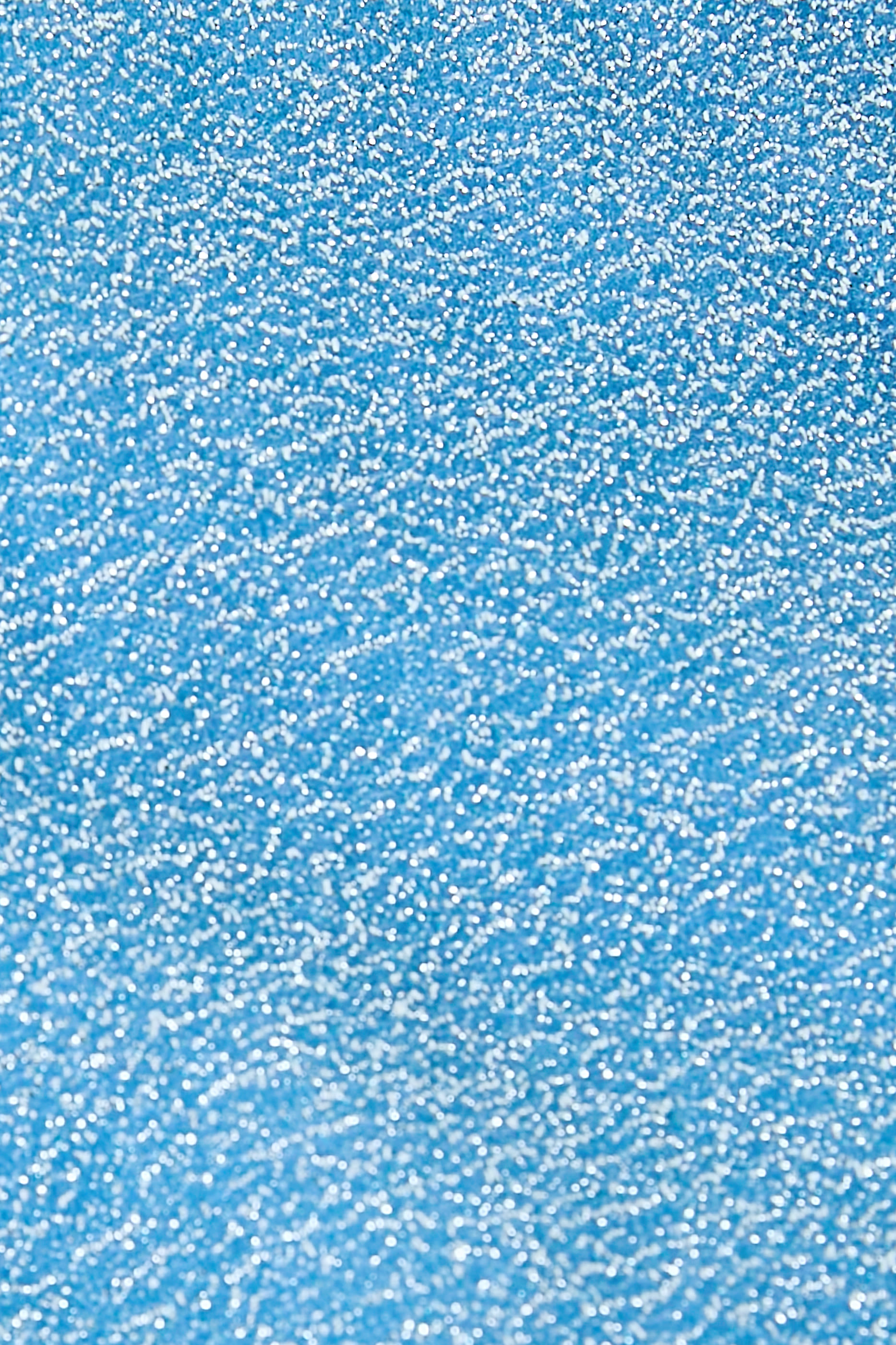 طقم بيكيني لوميير بتصميم رياضي لوركس