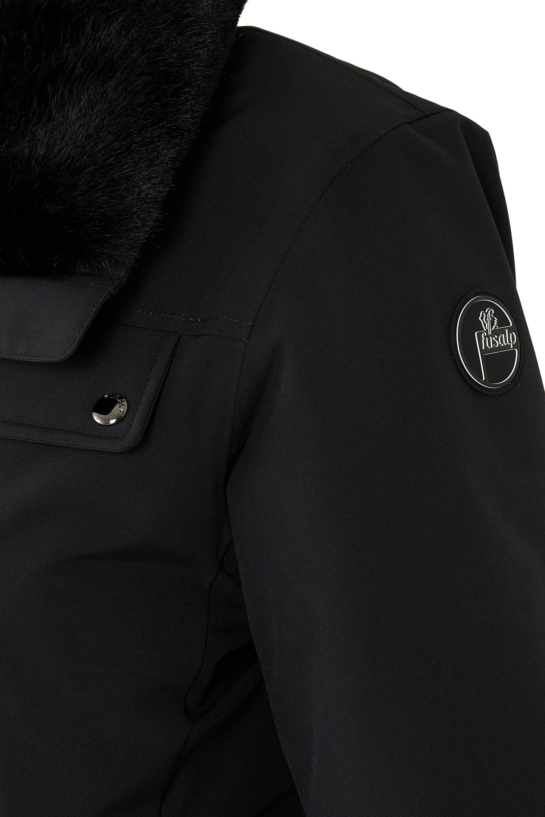 جاكيت تزلج ديسا