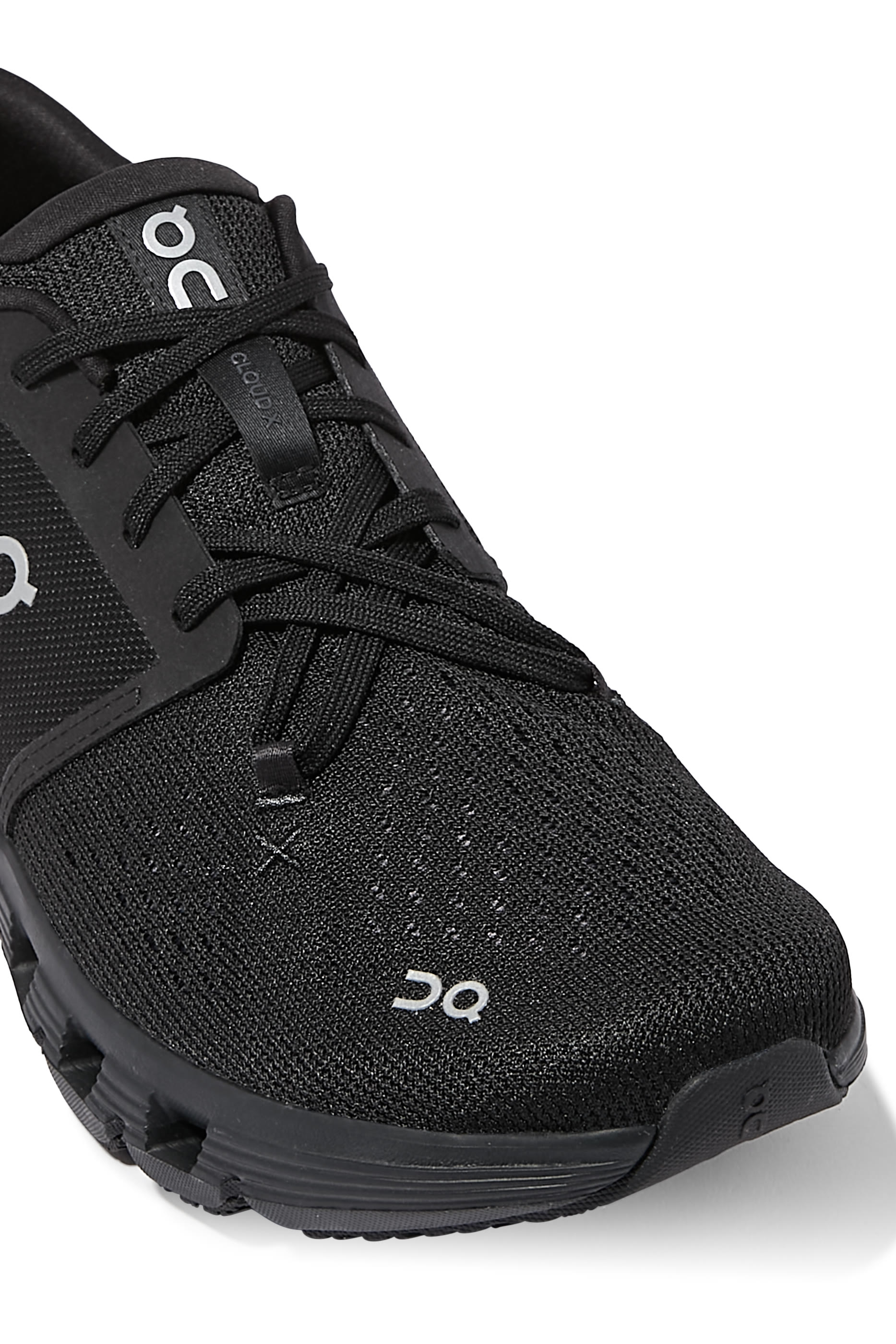  سنيكرز كلاود اكس 4