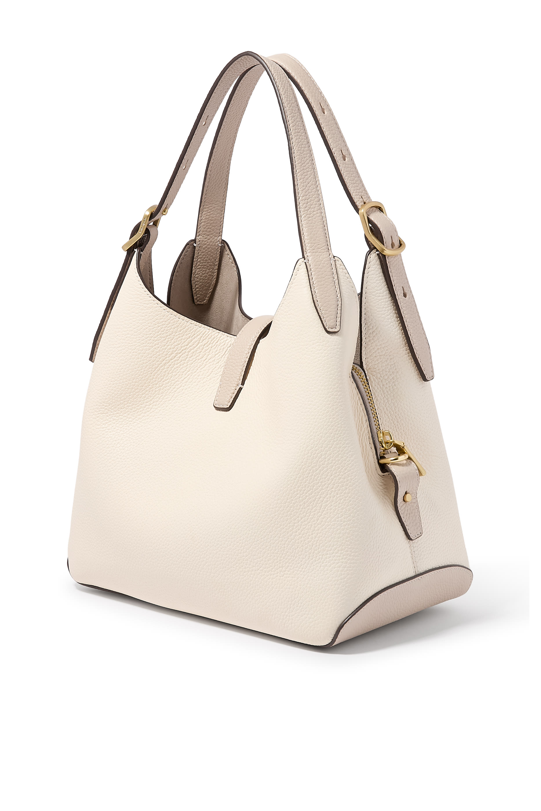 حقيبة كروس بودي ديكو