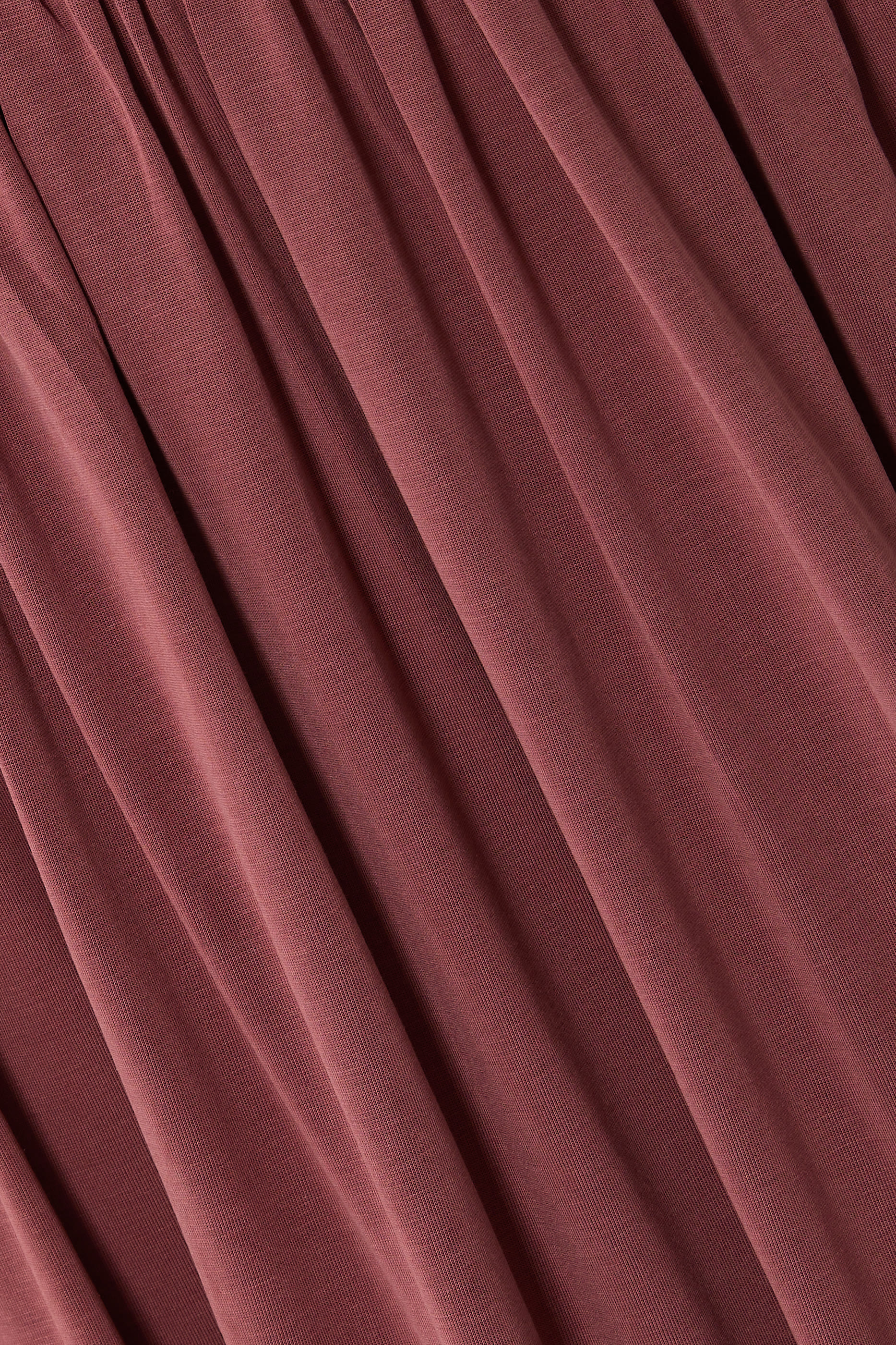 فستان برينا