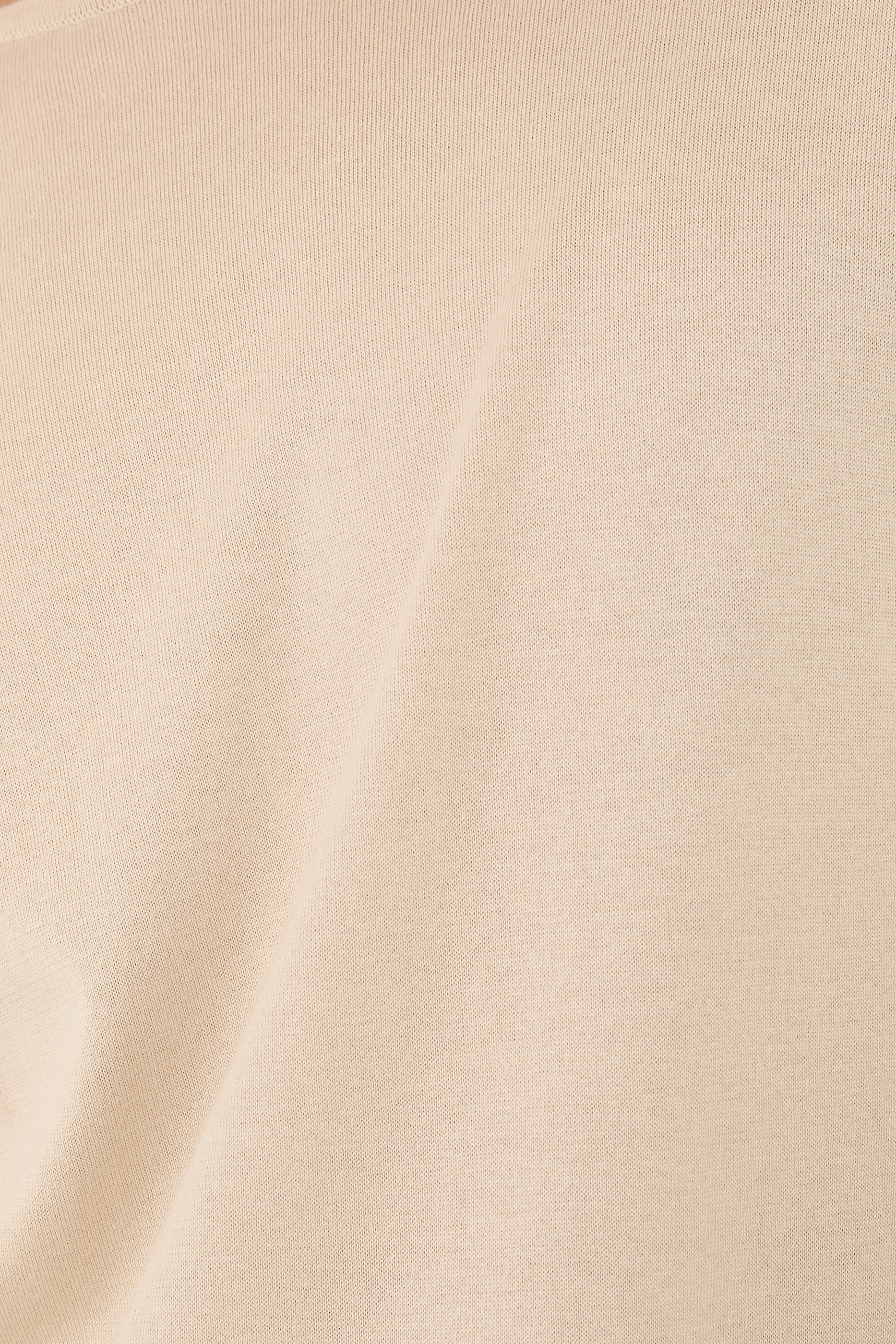 تيشيرت بيلدن