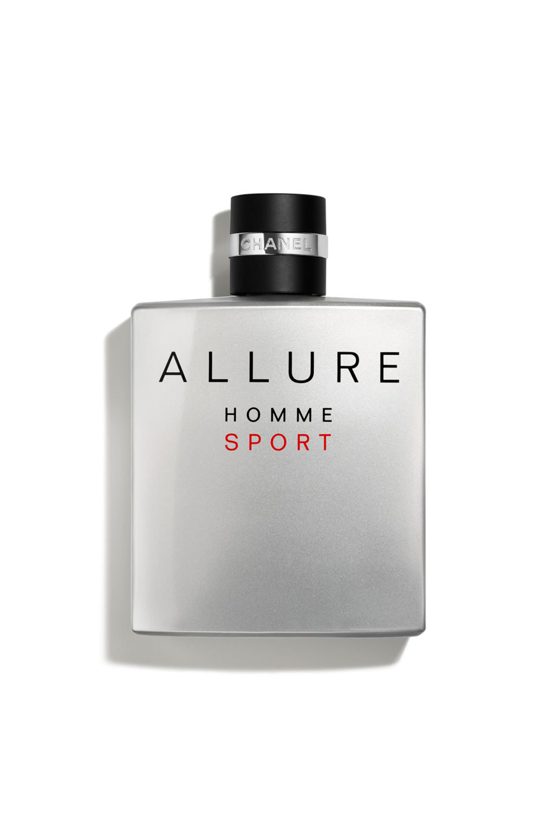 بخاخ ماء تواليت ALLURE HOMME SPORT