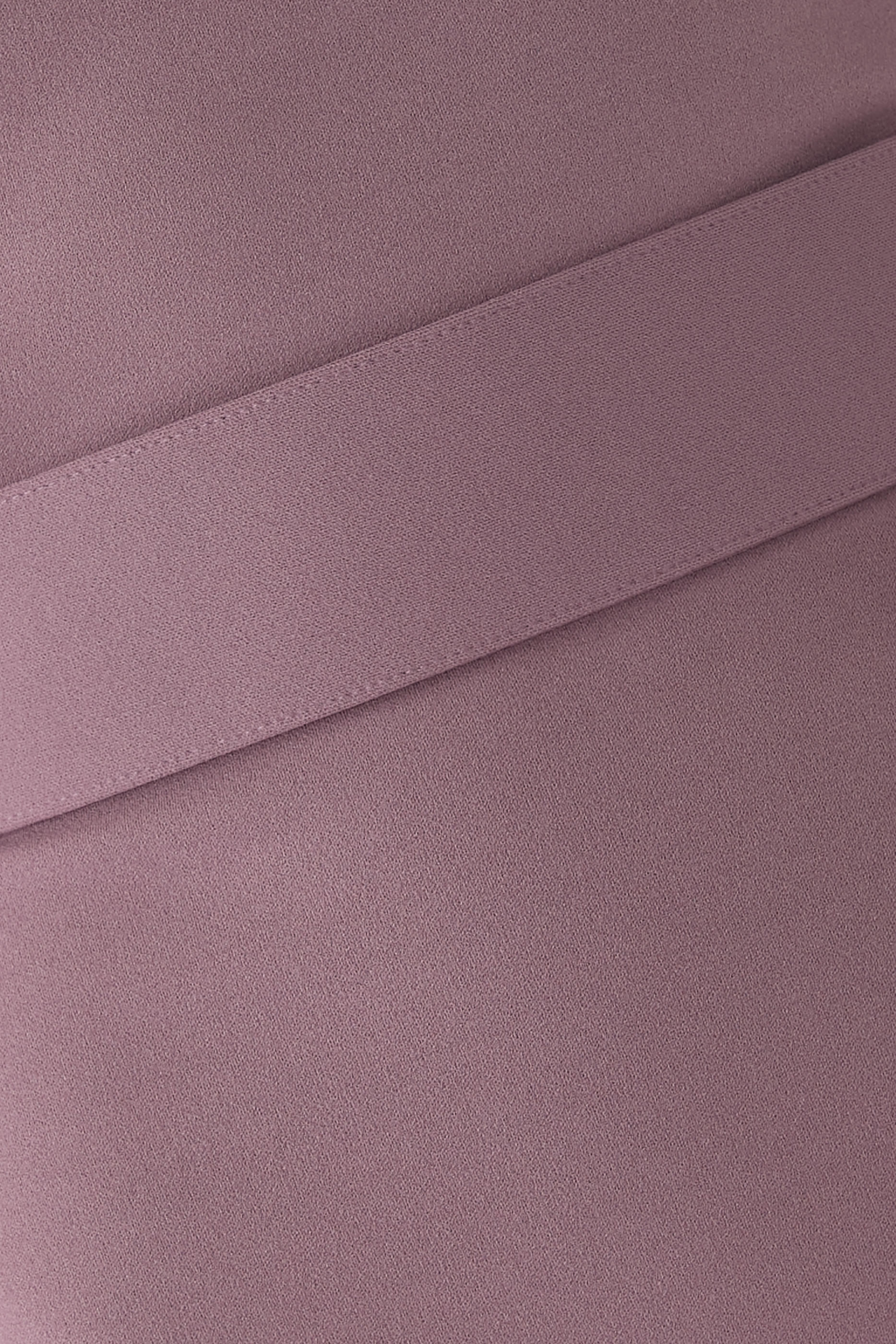 فستان سابينا طويل