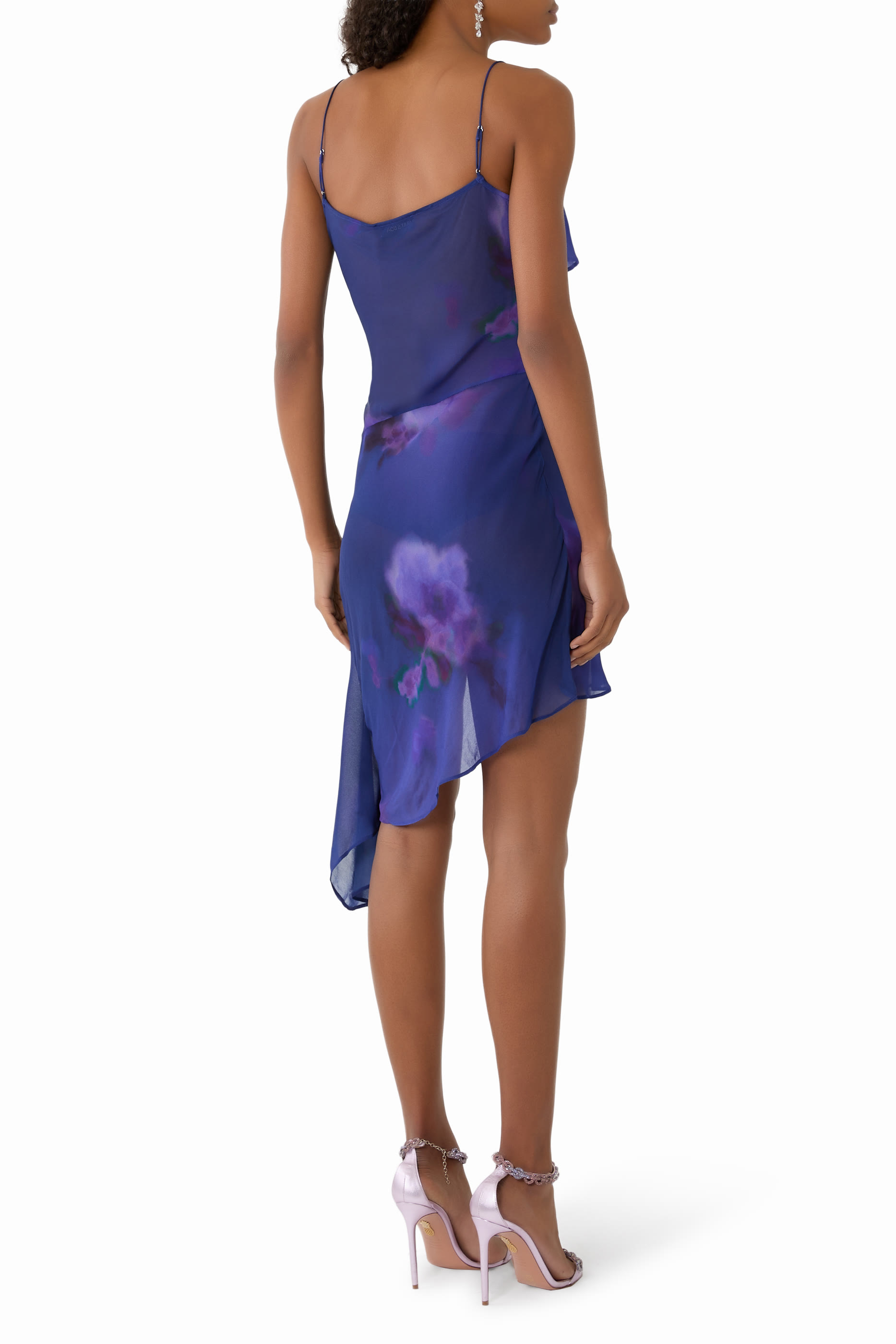 فستان رافيلو