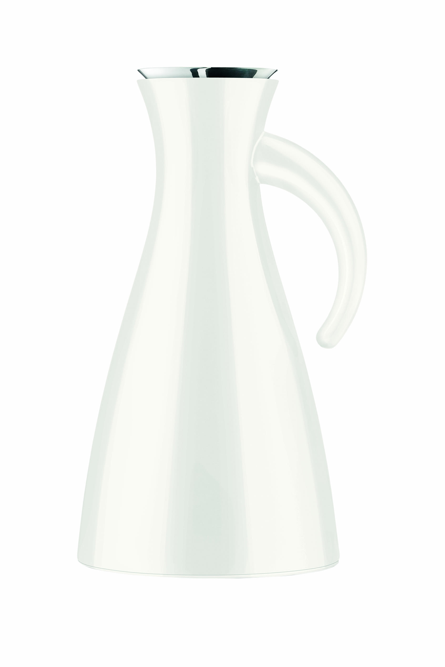 إبريق مفرغ من الهواء