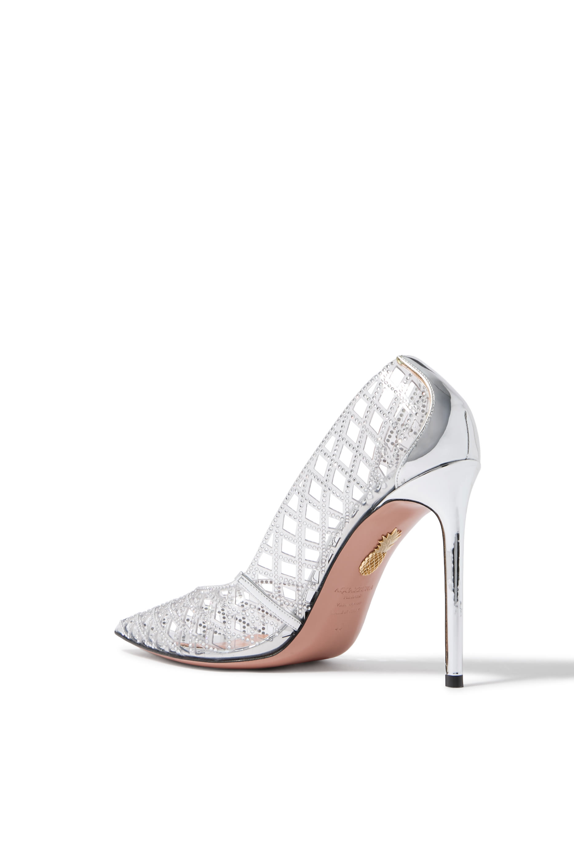 حذاء لوميير كلاسيكي 105 