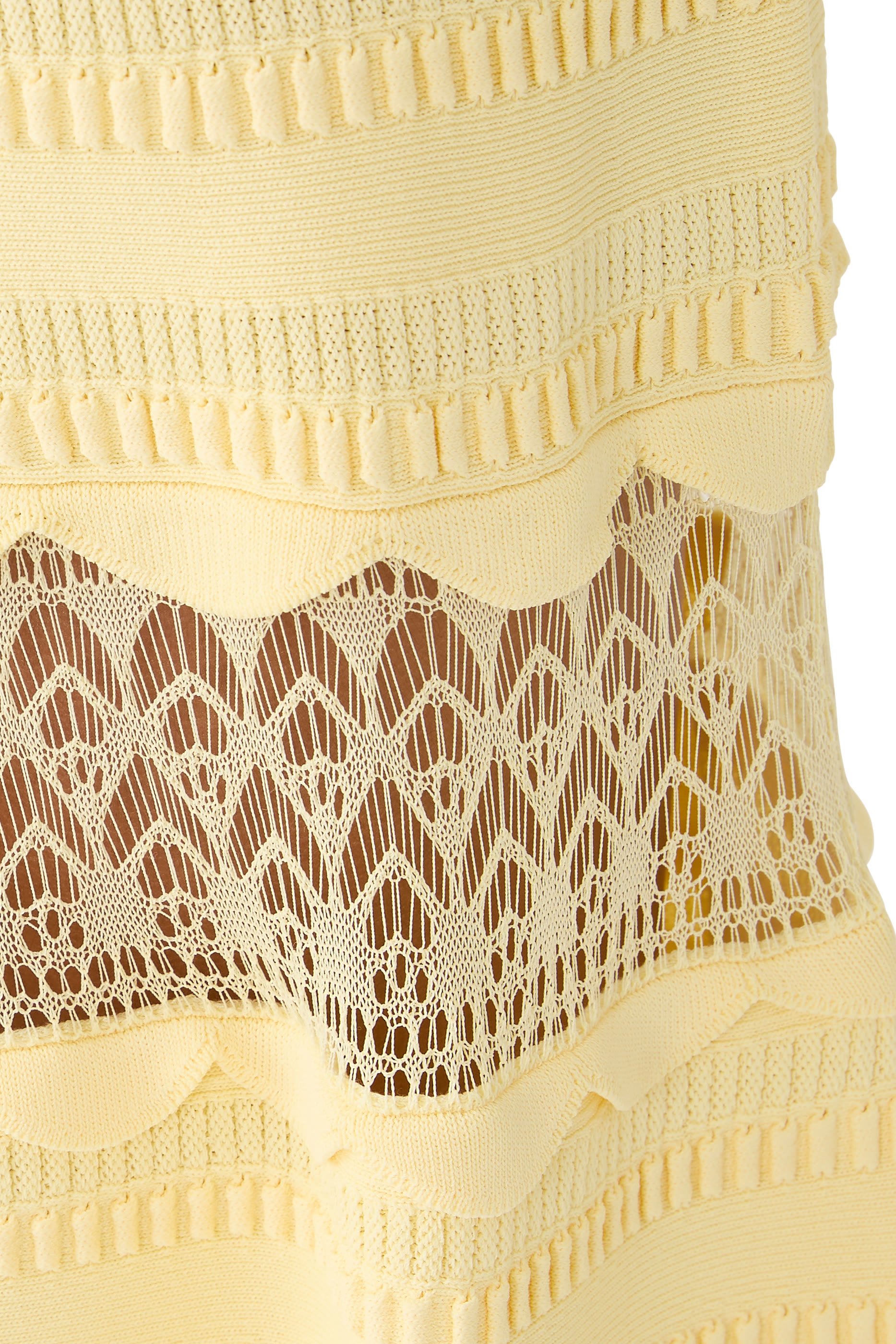 فستان سوندرا