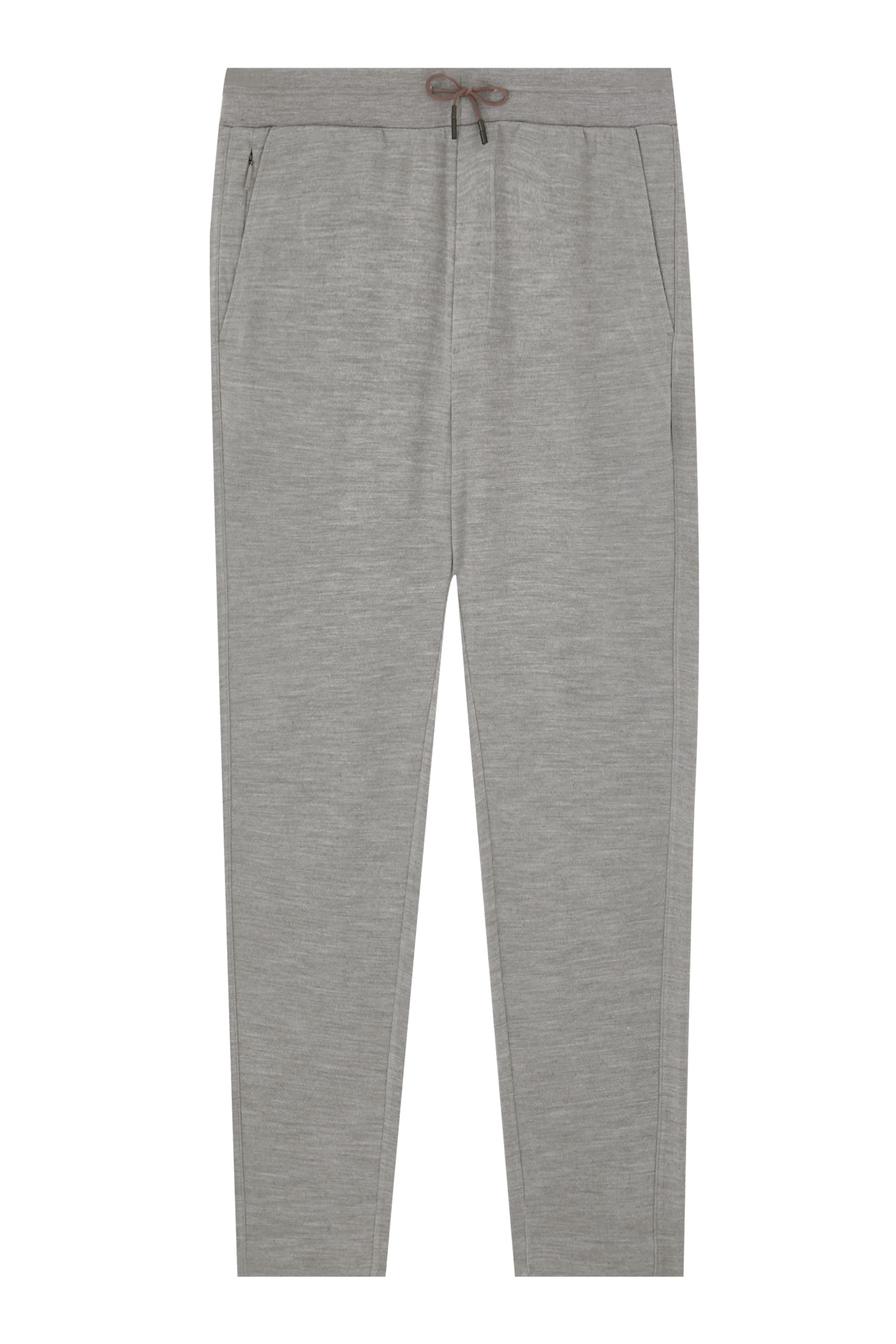 L-Skipper Joggers