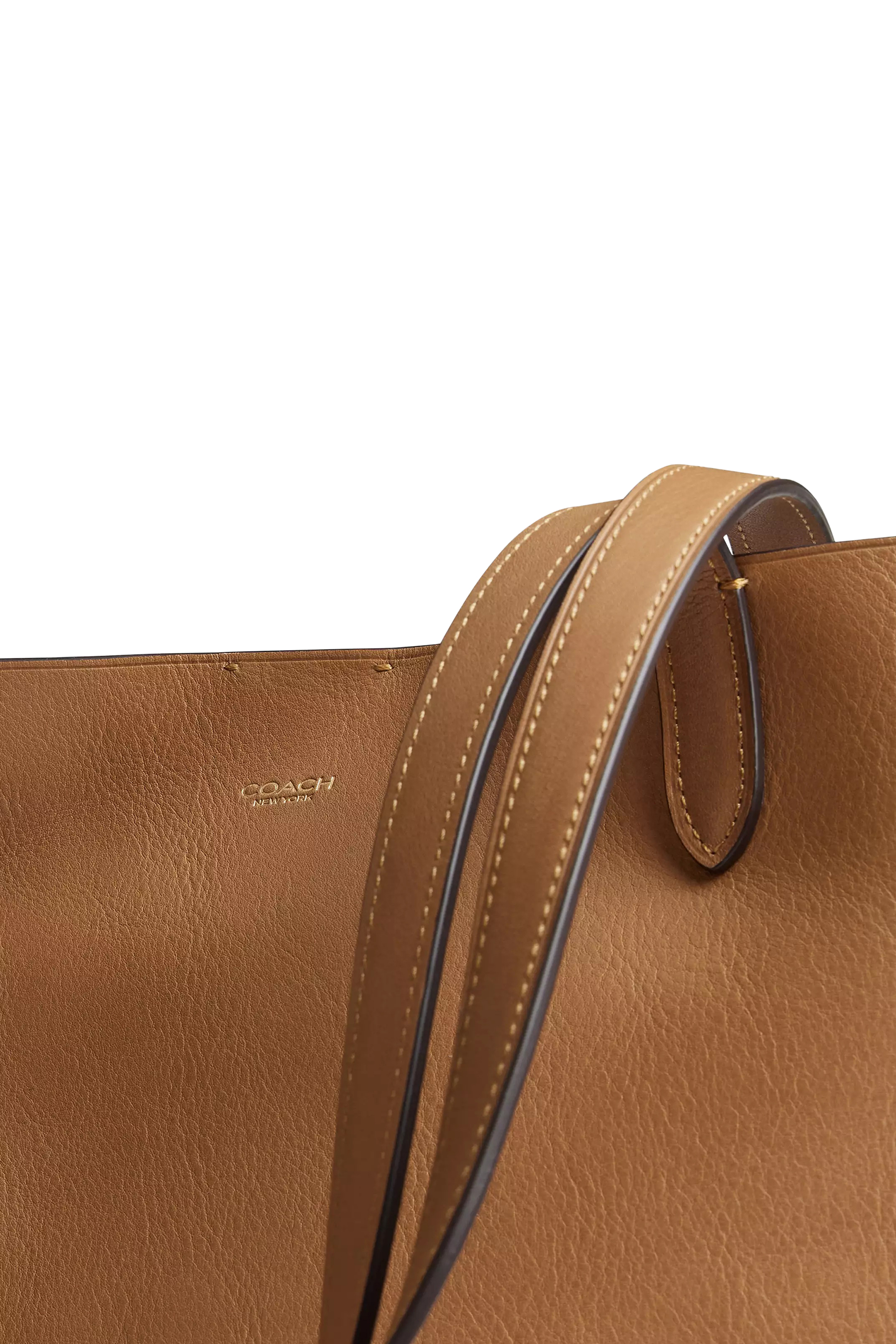 حقيبة يد مانهاتن حقيبة يد مانهاتن