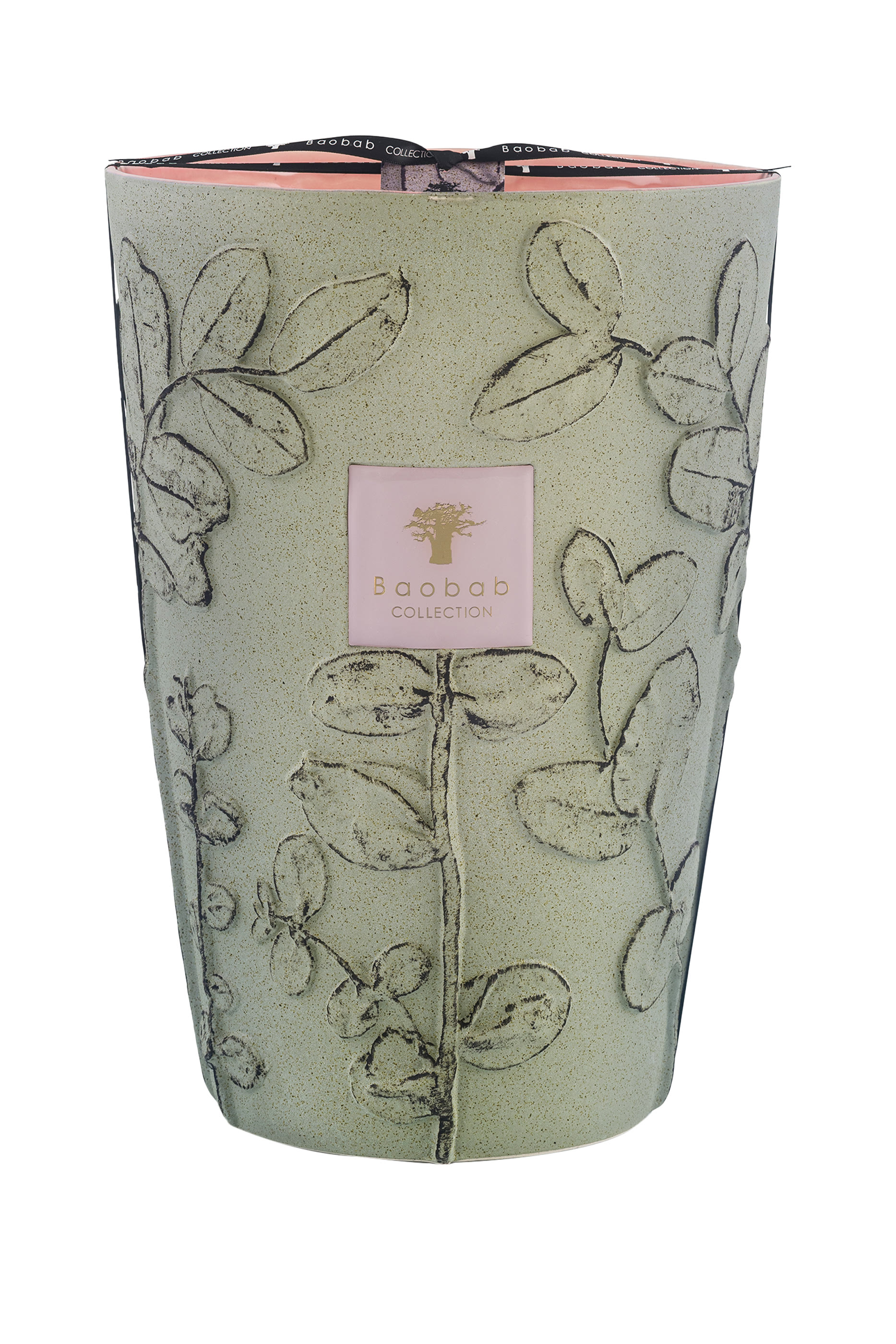 شمعة ماكس 24 فوليا ماكيس المعطرة