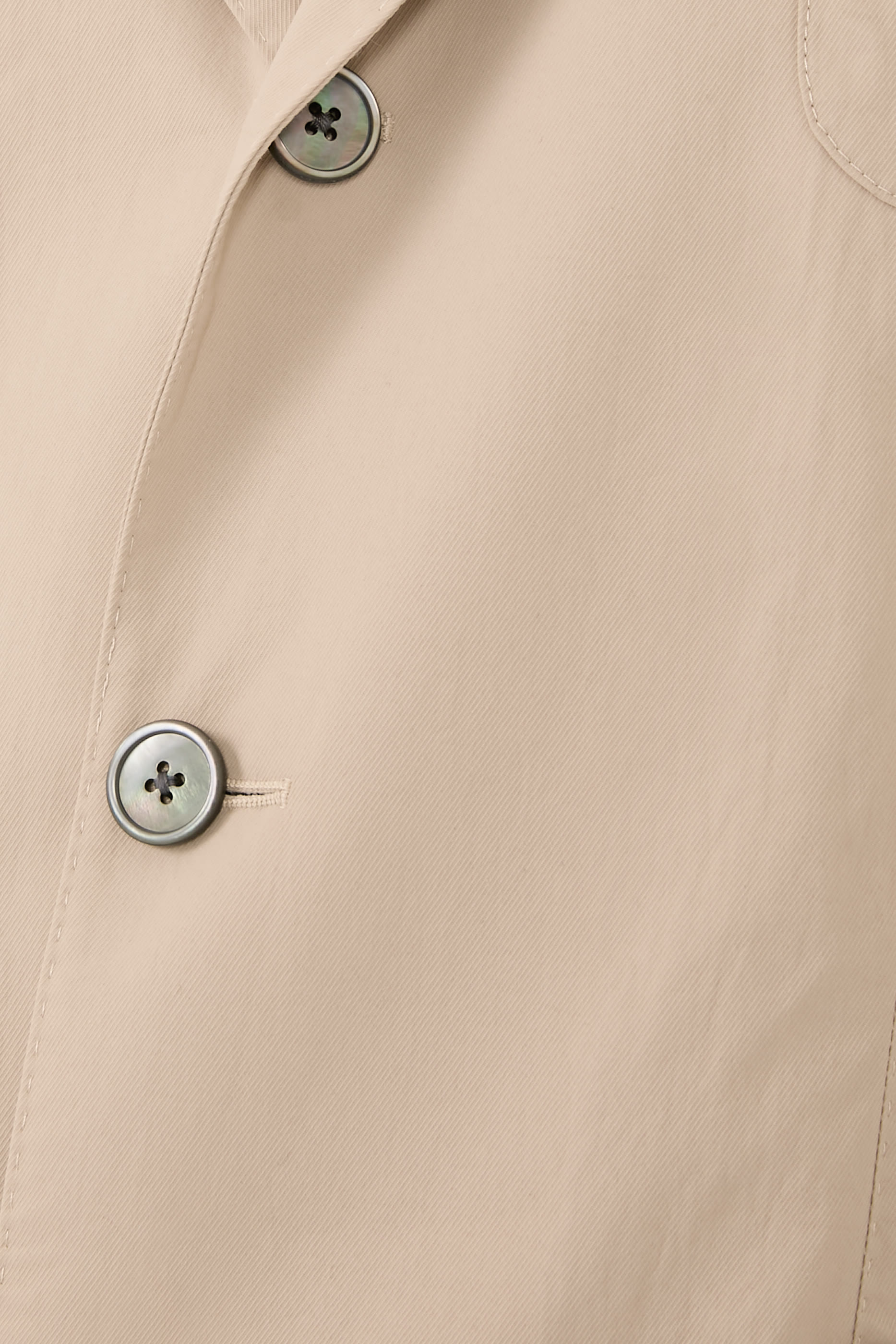 Speedbird Travel Jacket