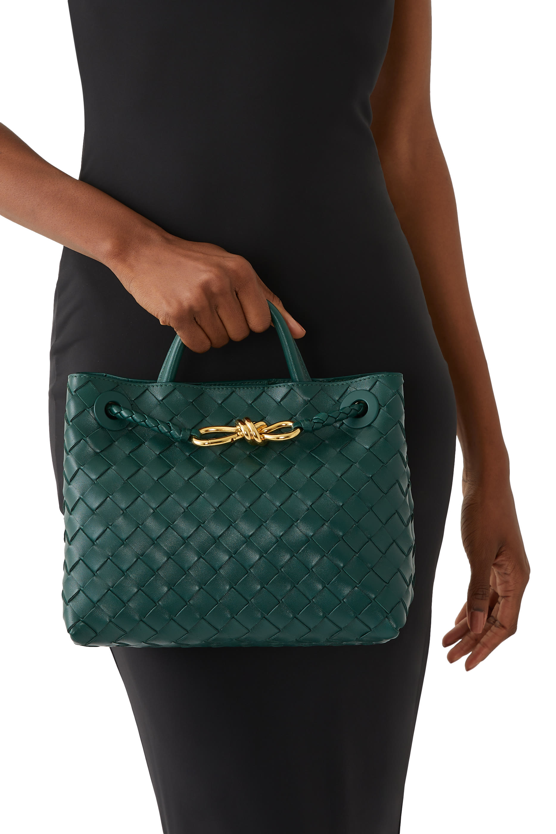 كلاتش أنديامو