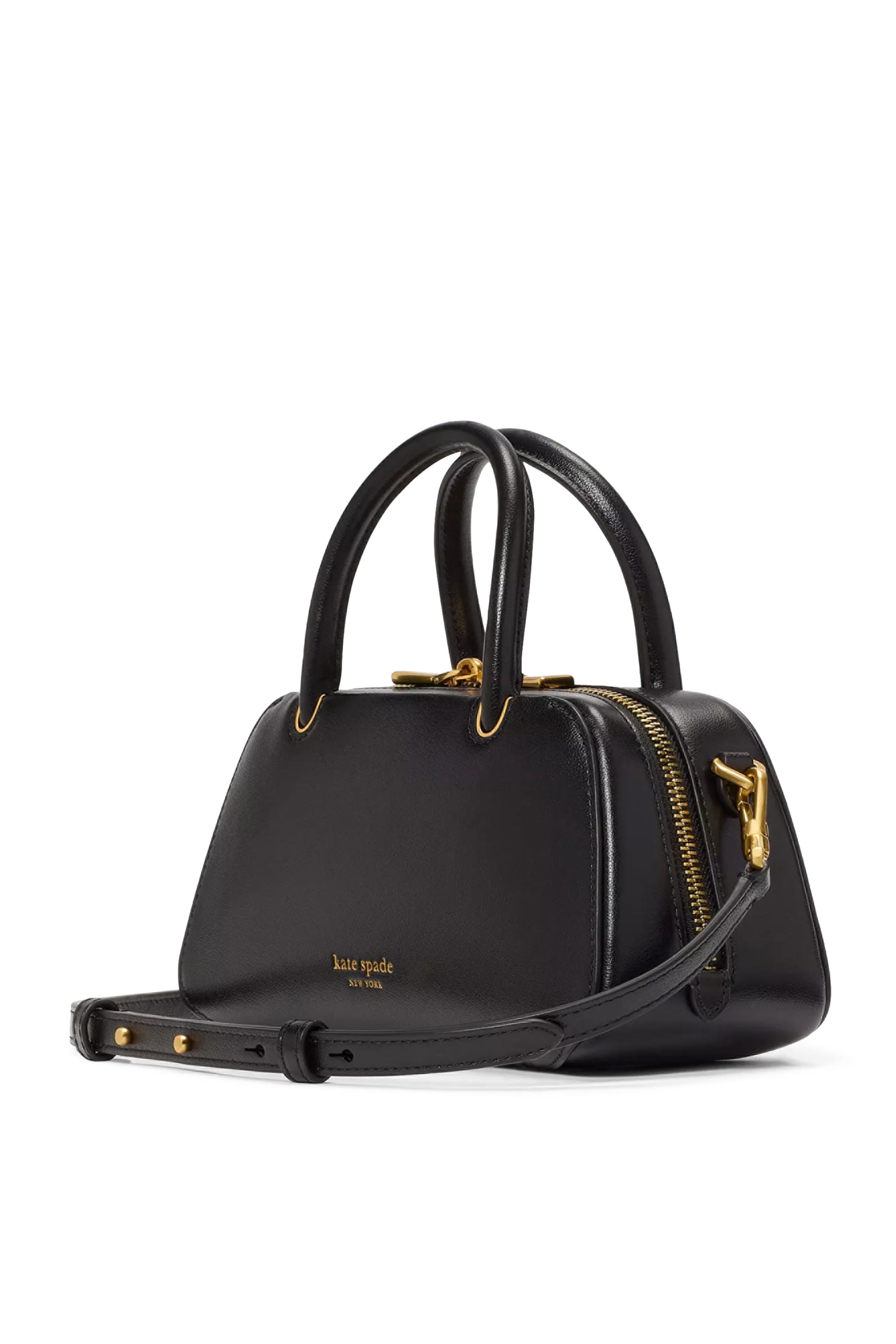 حقيبة جريسي صغيرة